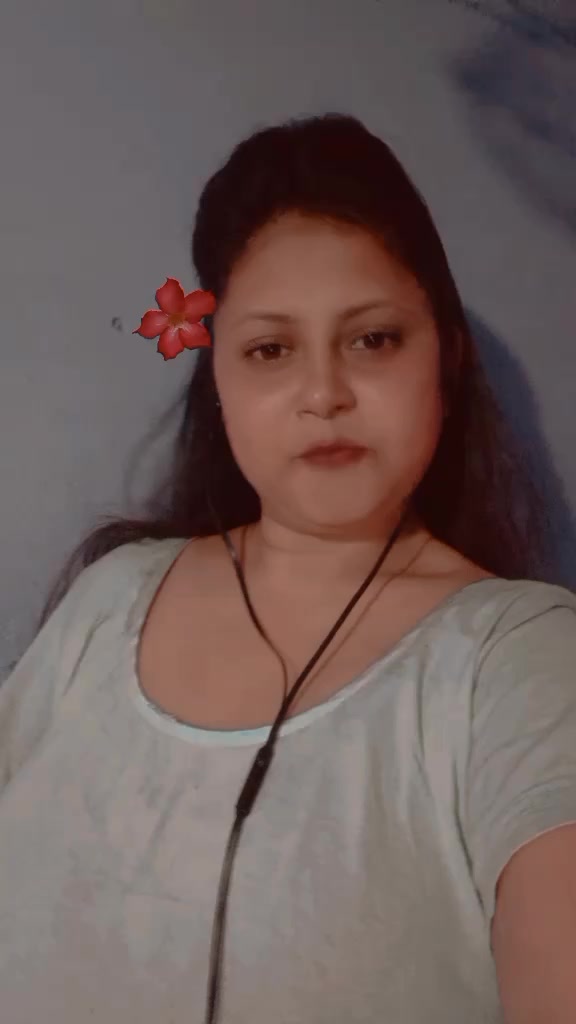 @KiRaN KuMaRi