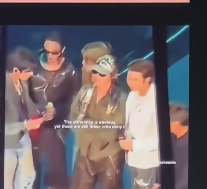 @BTS7Mom⁷