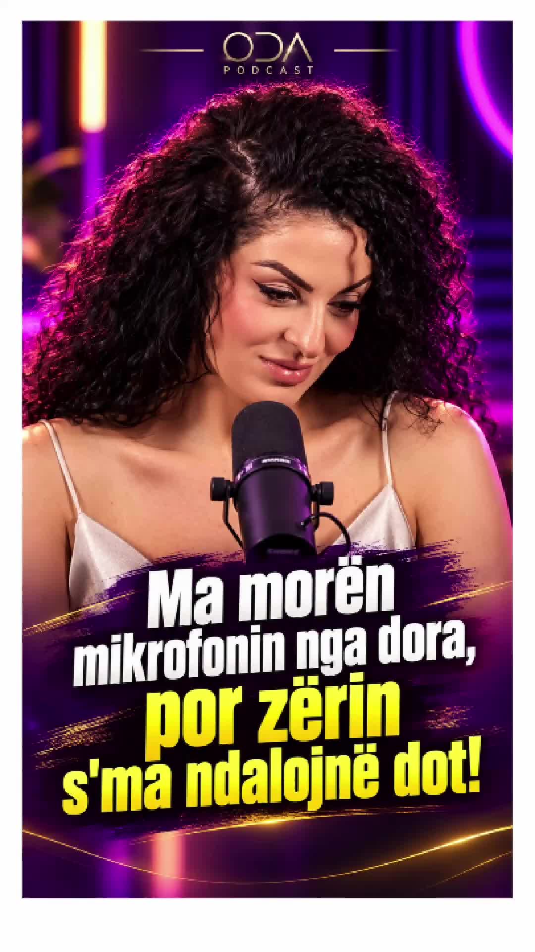 @Oda_Podcast