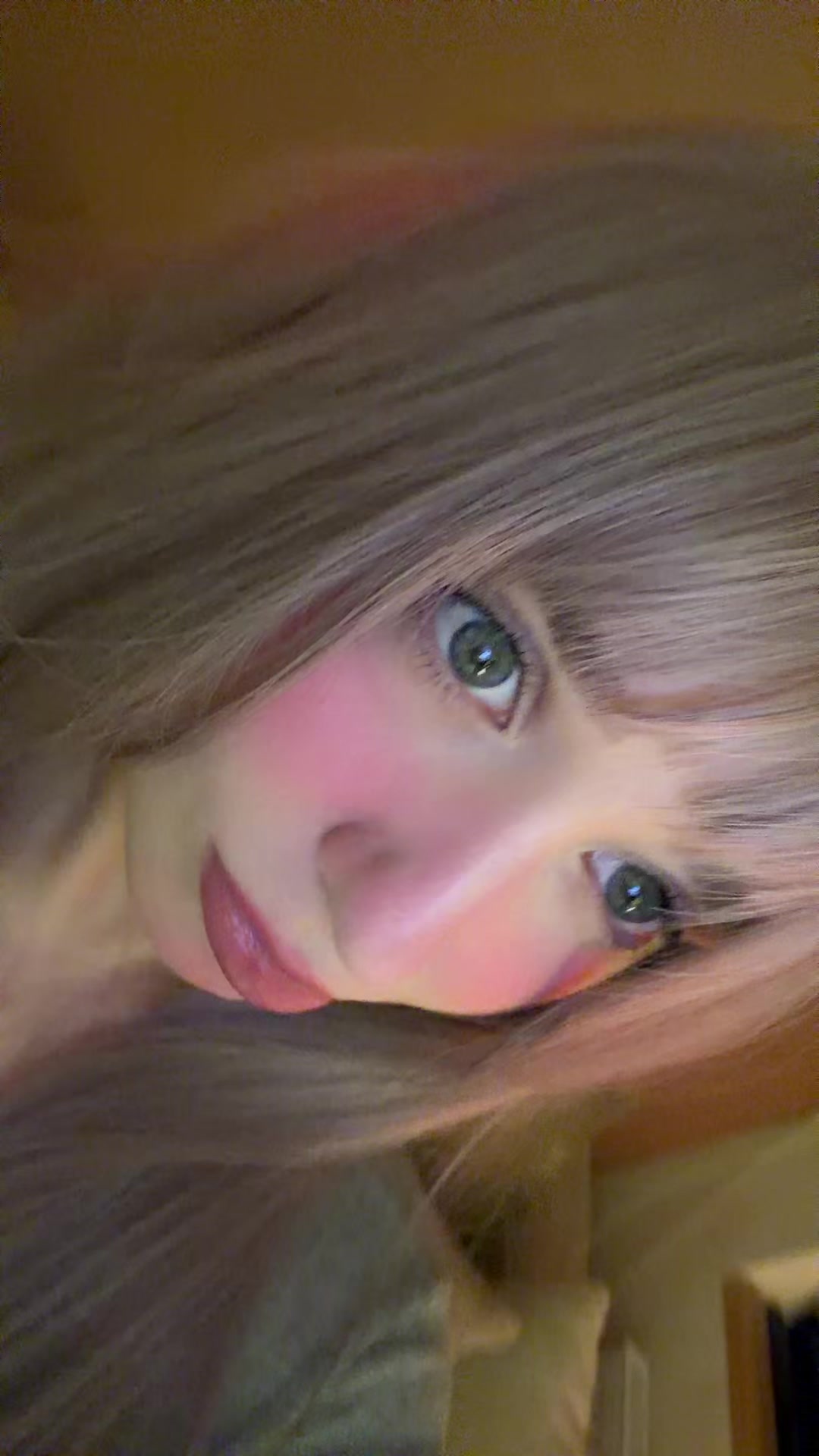 @TakoMew