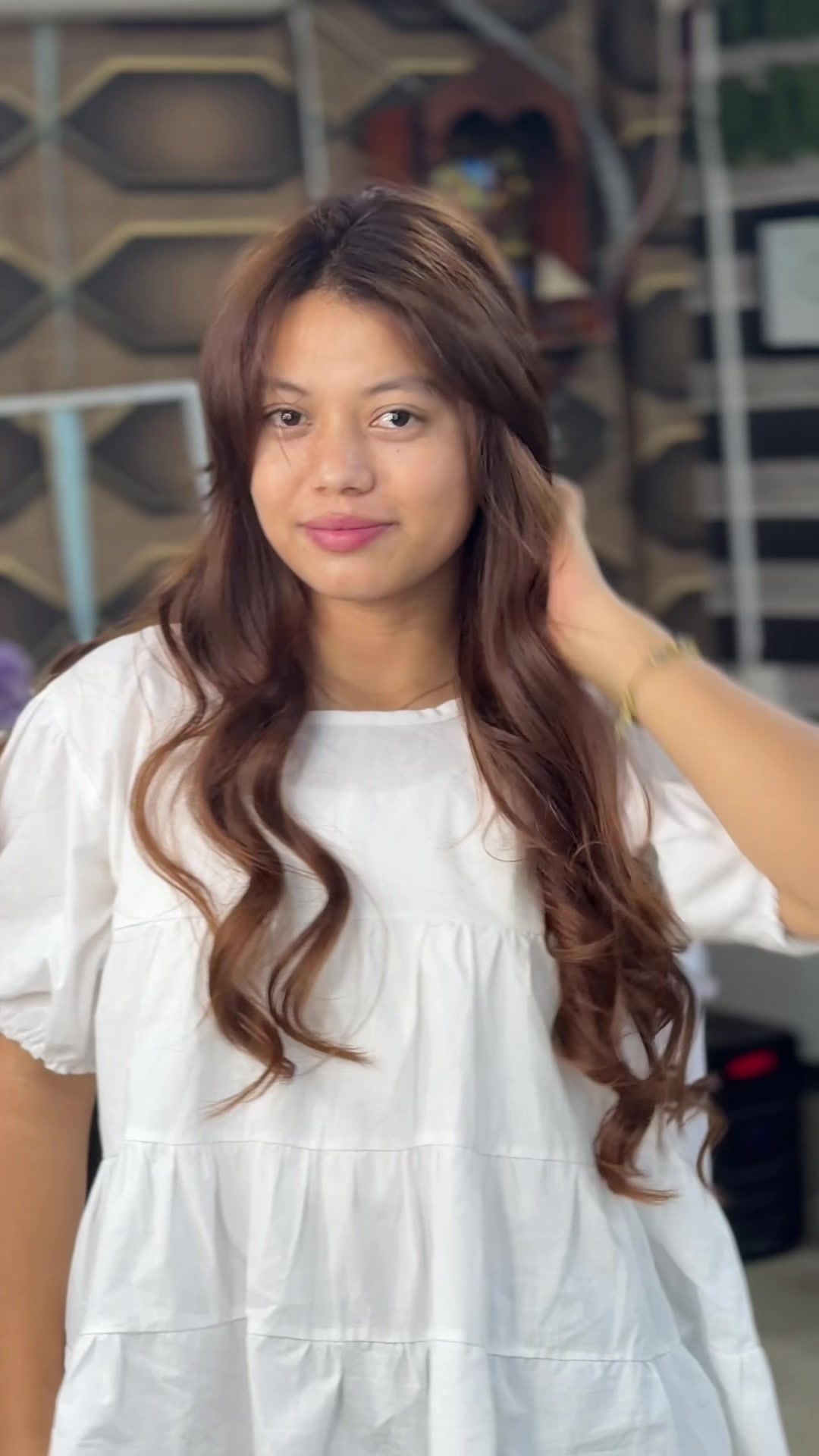 @Thepurnahaircraft