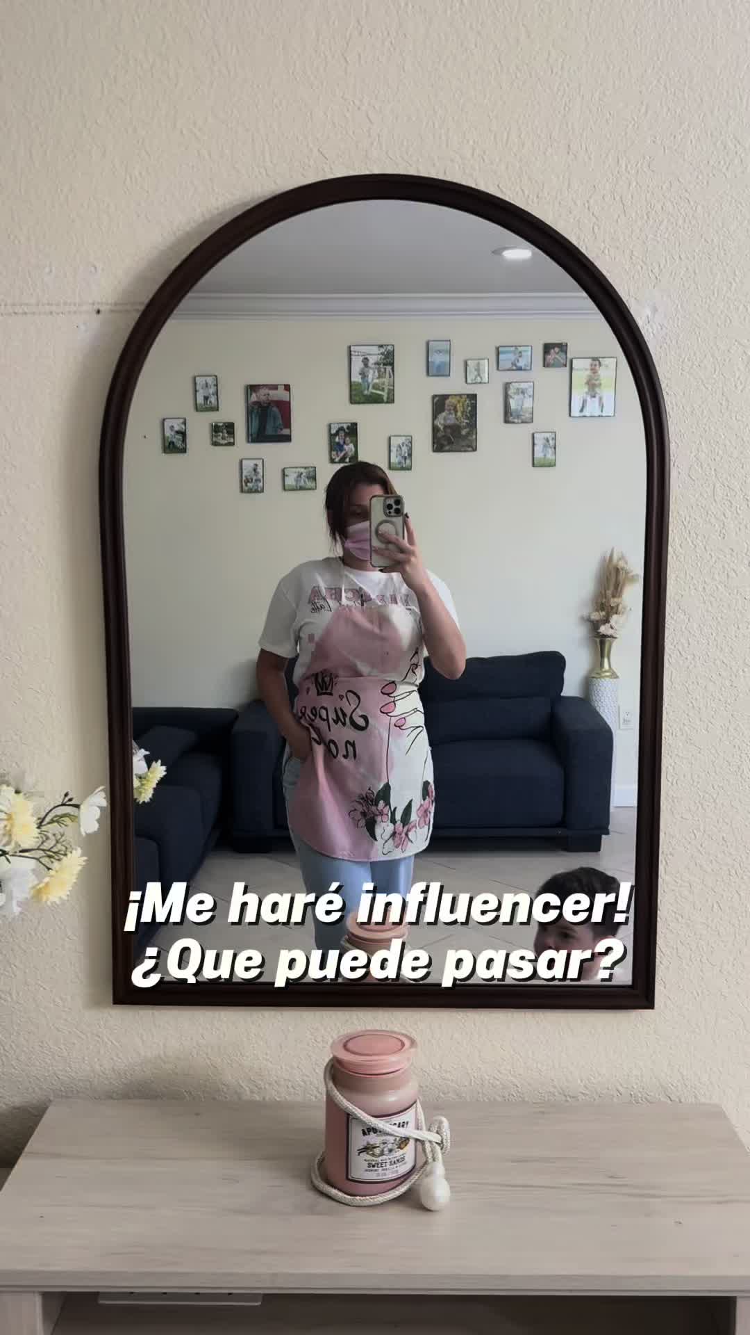 @chavelys