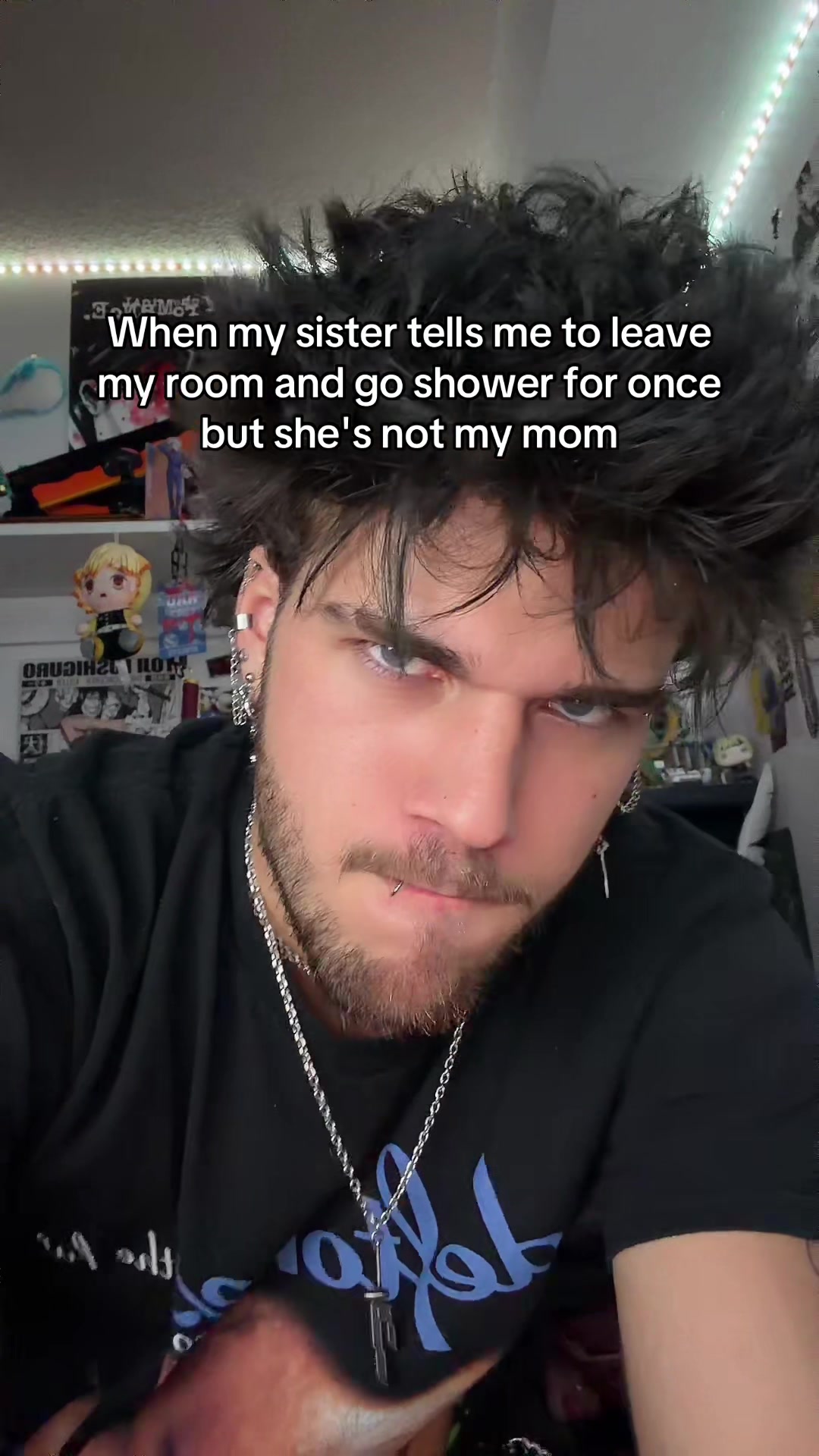 @Matheo