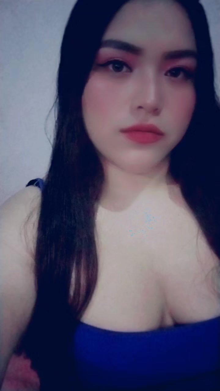 @🍒lizz🍒