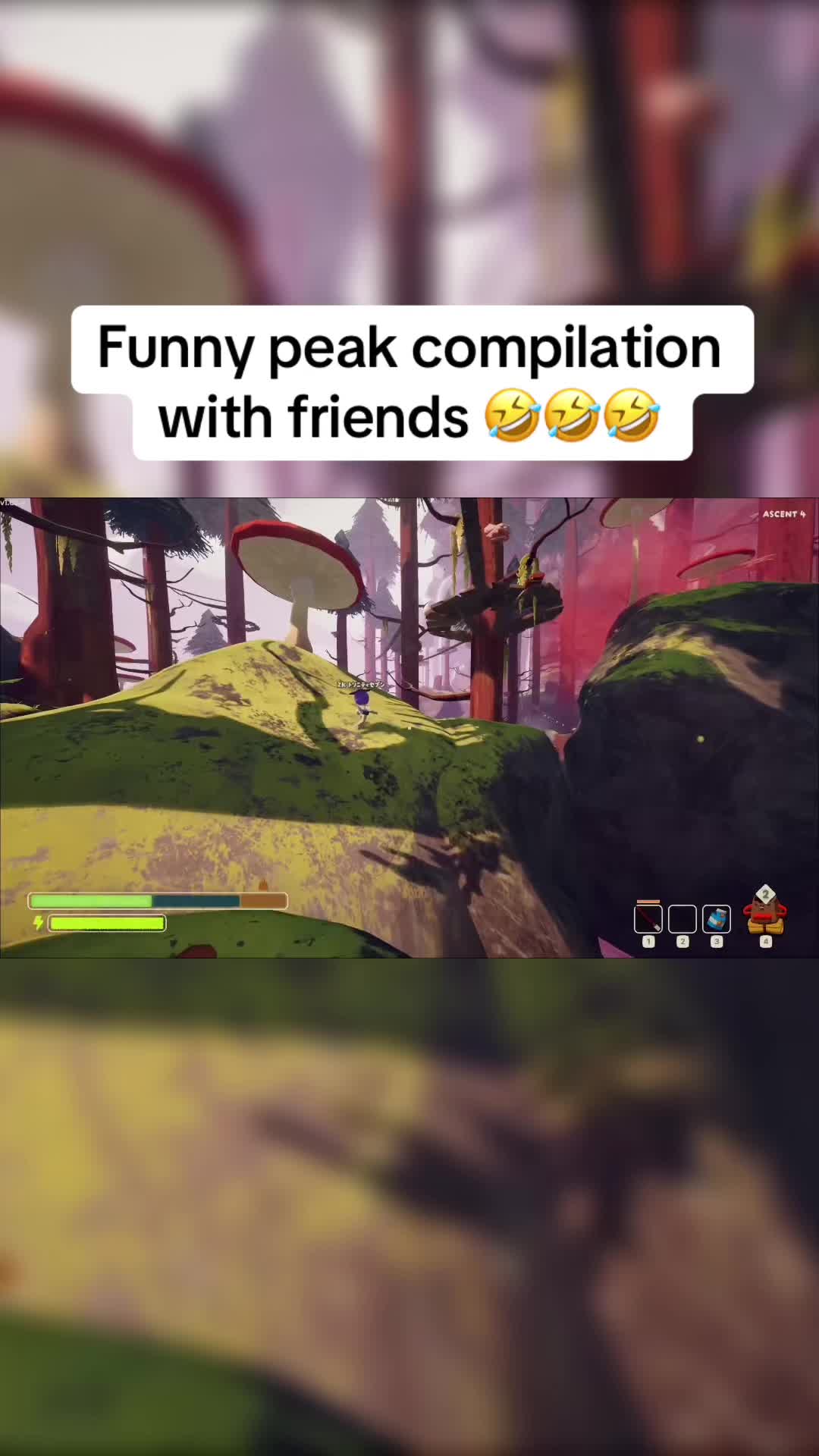 @r6.linch · Friends