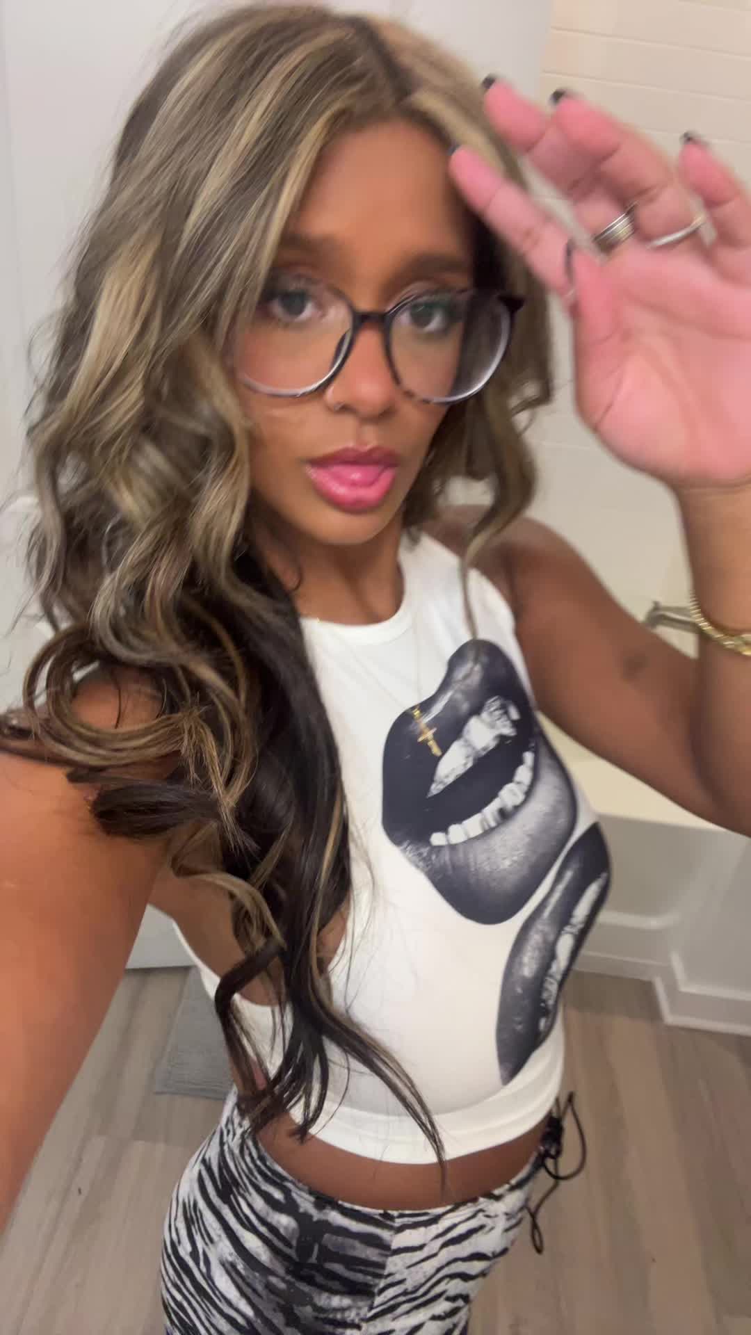 @lyla ashleigh🍒
