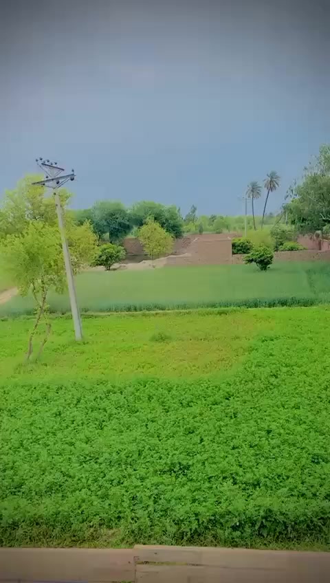 @JONI$$BHAKKAR•❤️❤️🥀🥀
