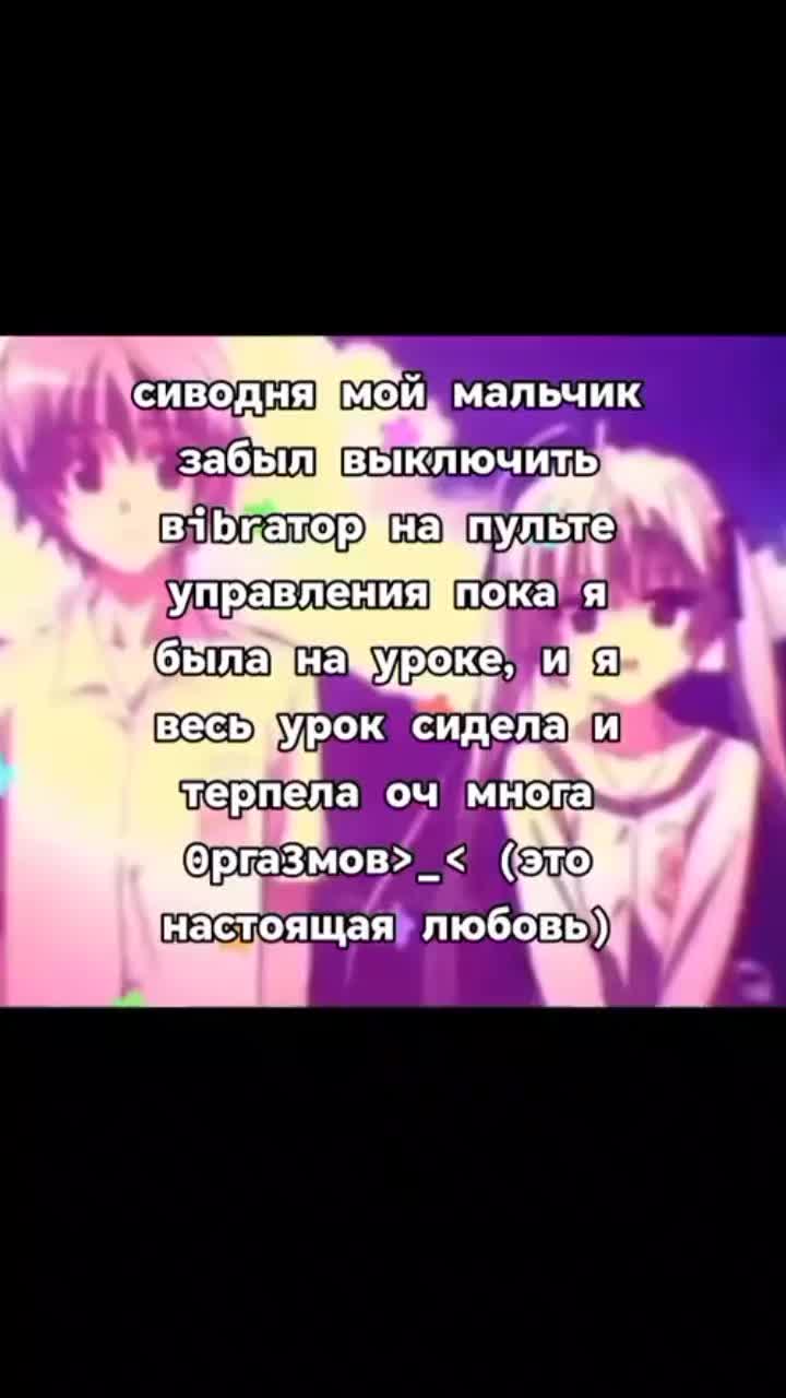 @kotleta