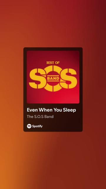 @MrThrowback909