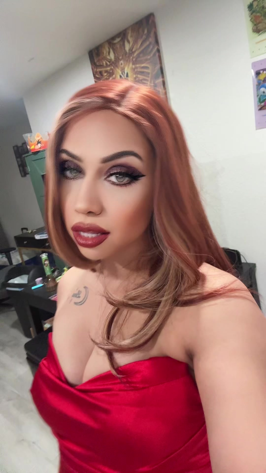 @lunavaie