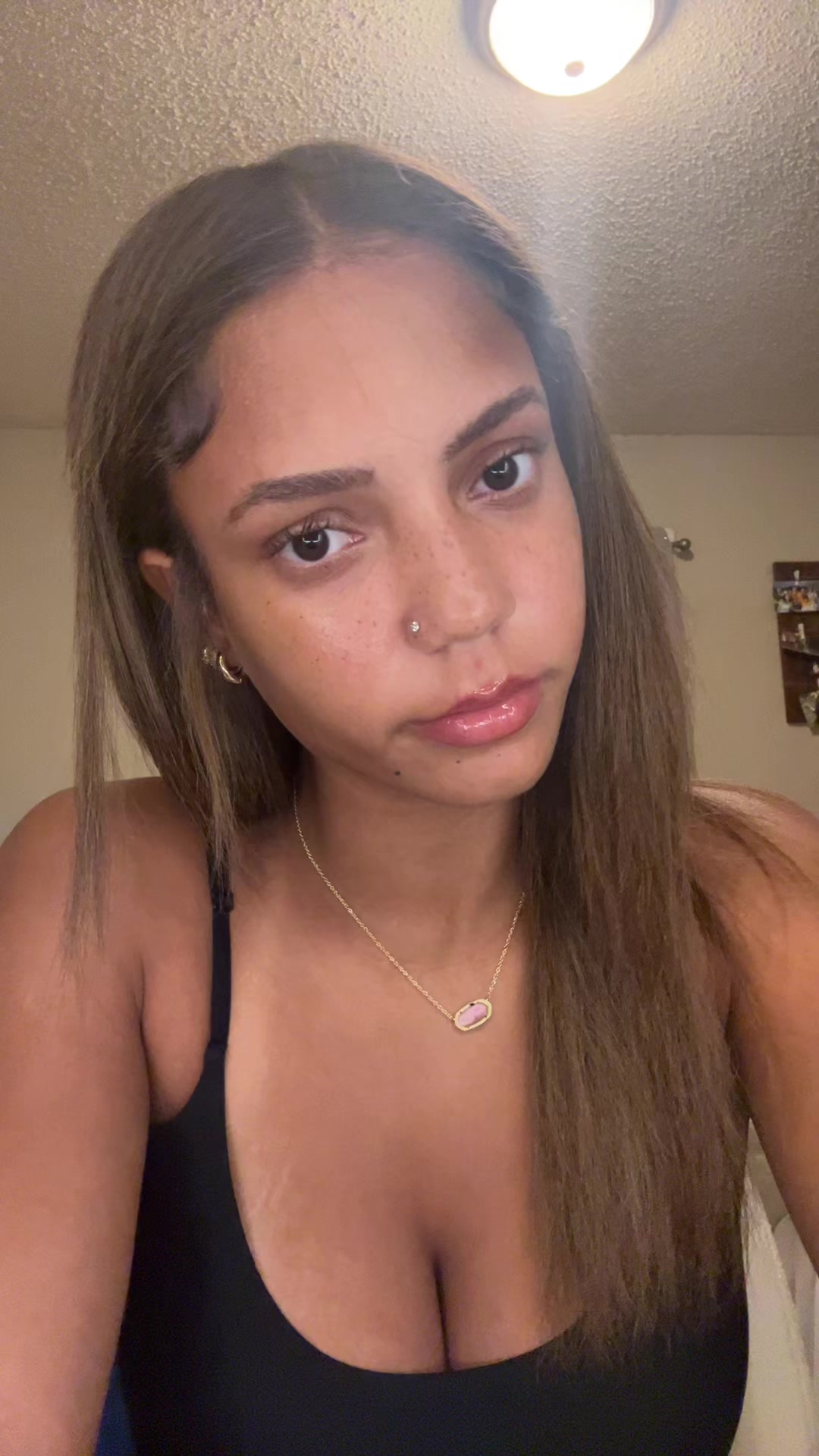 @khloee ່