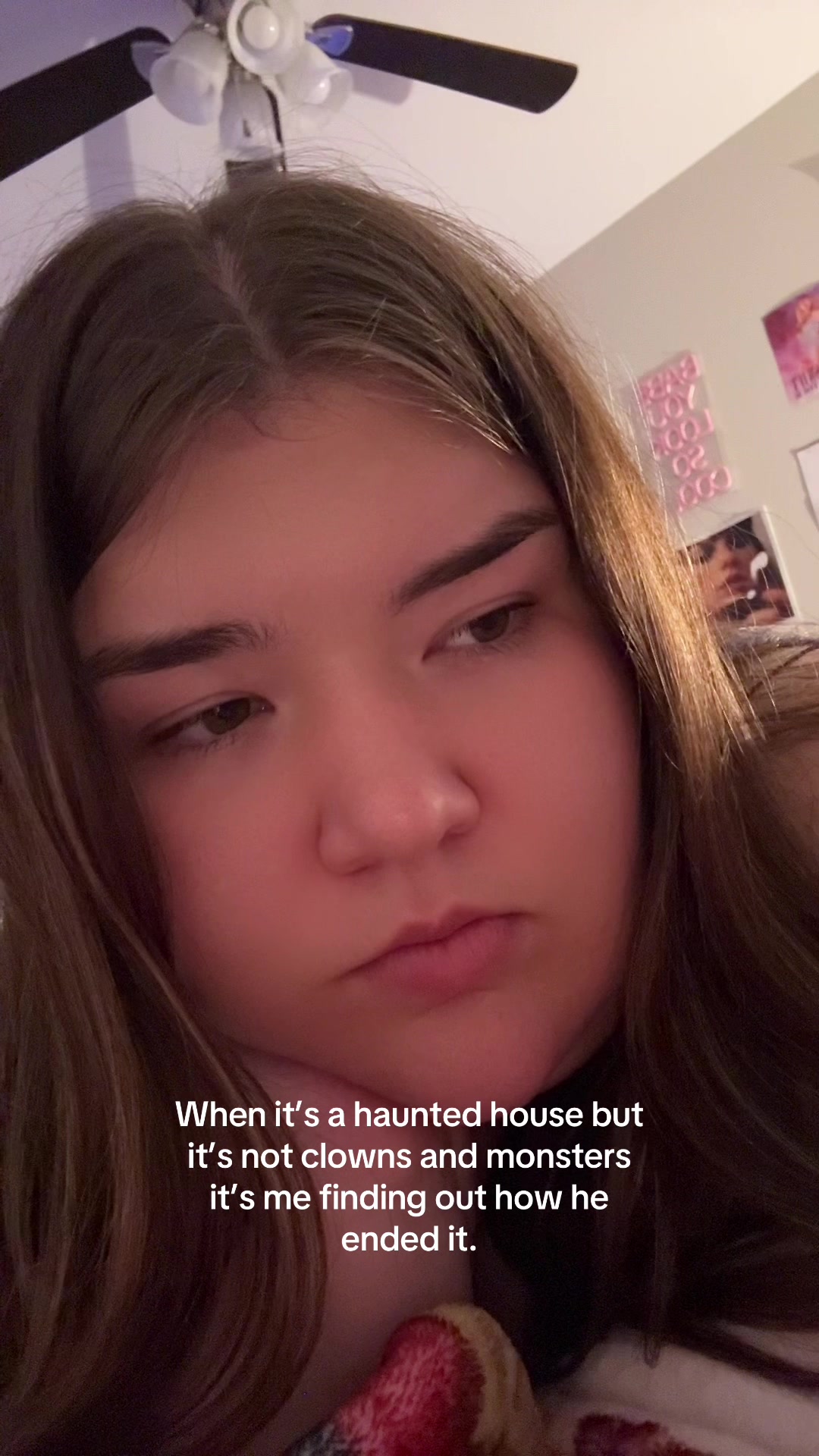 @Madison