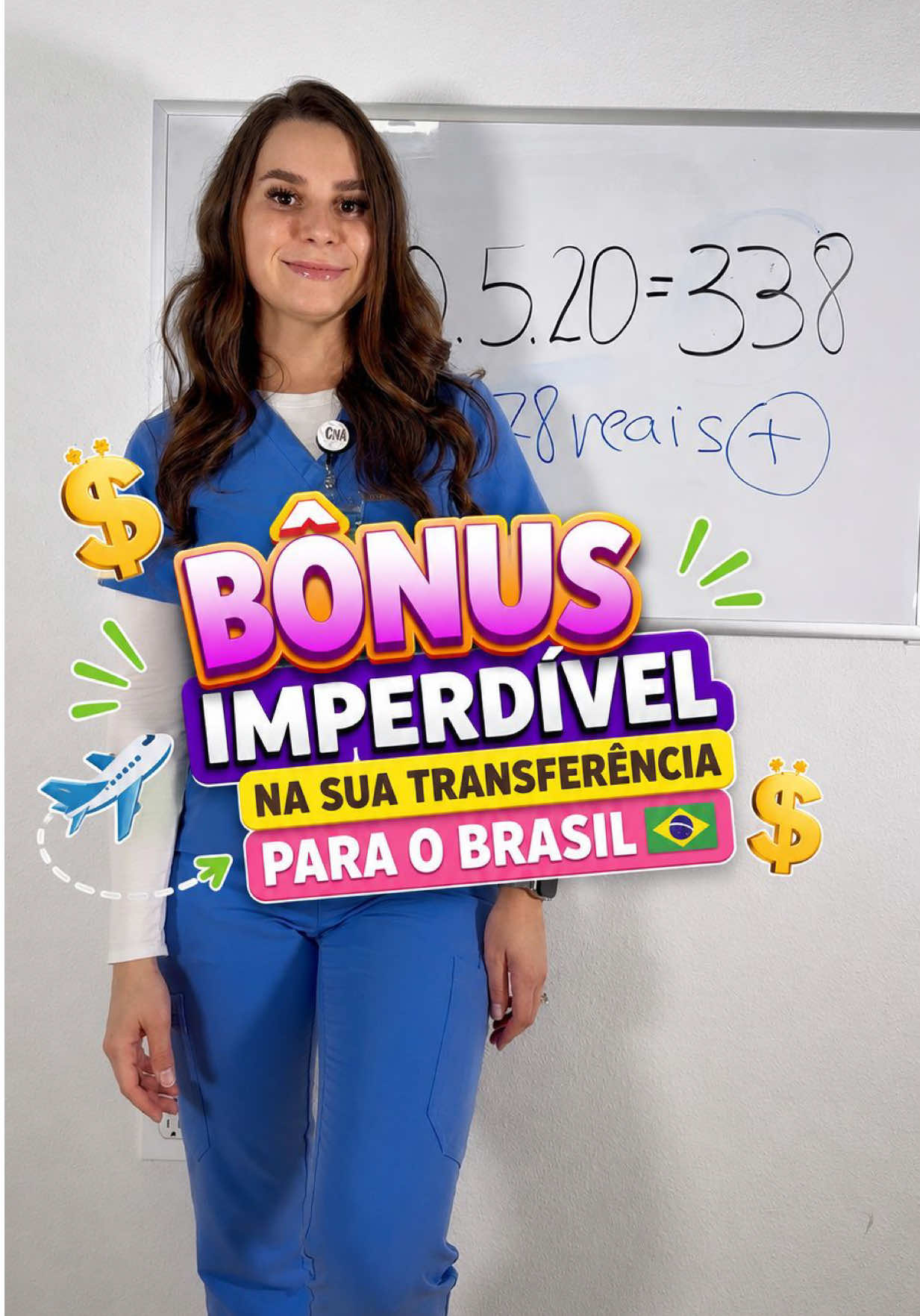 @Jessica Massaro