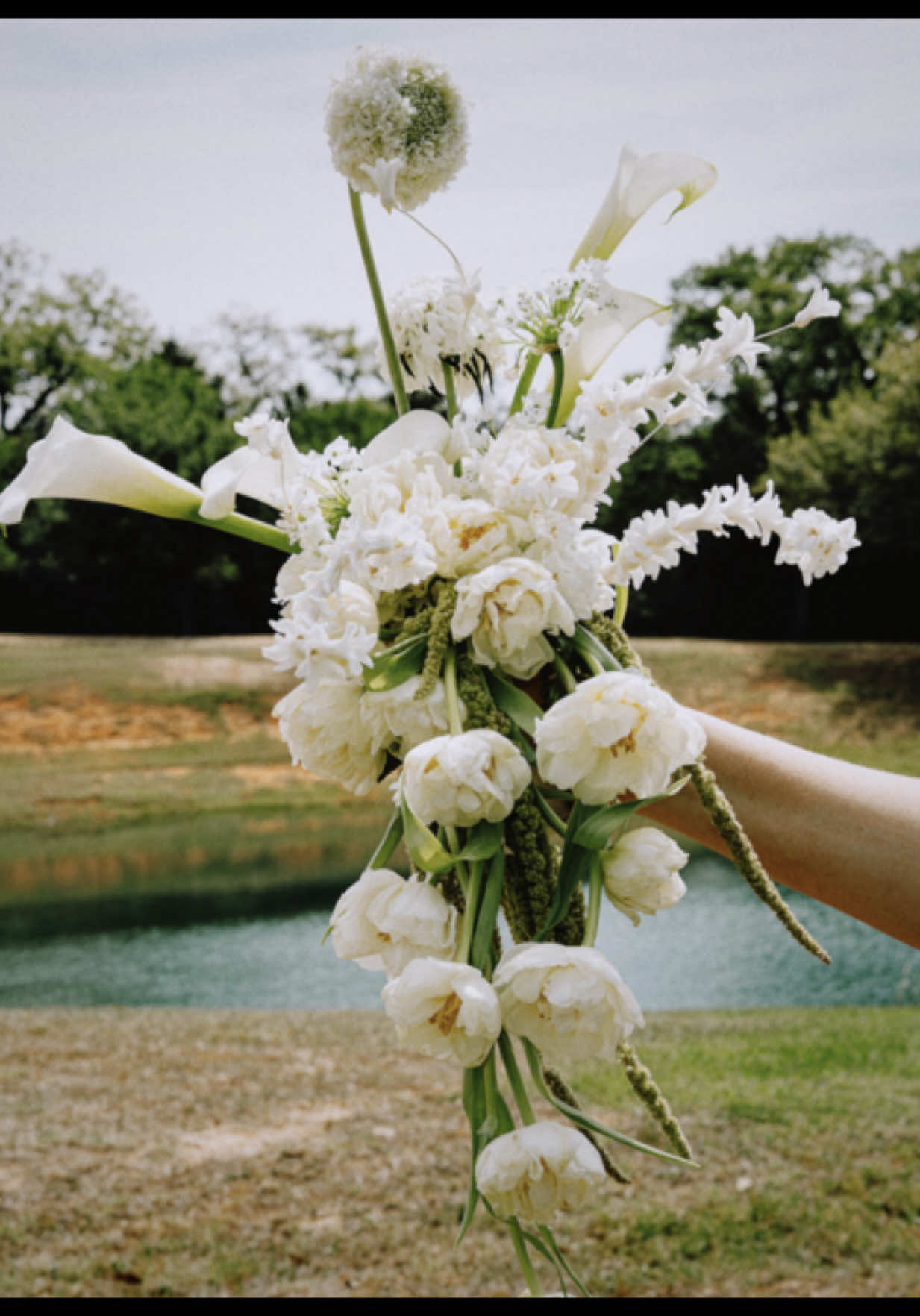 @Stems Floral Design