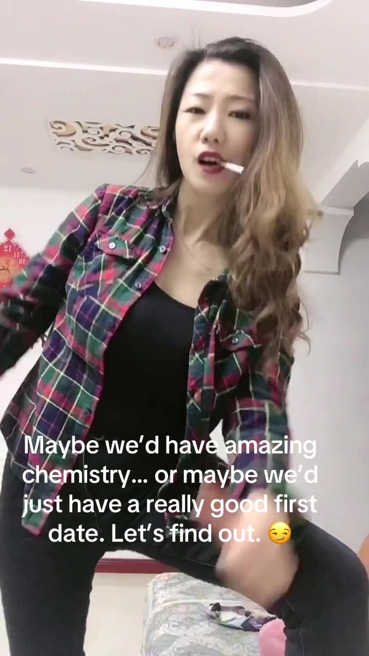 @crystal166080