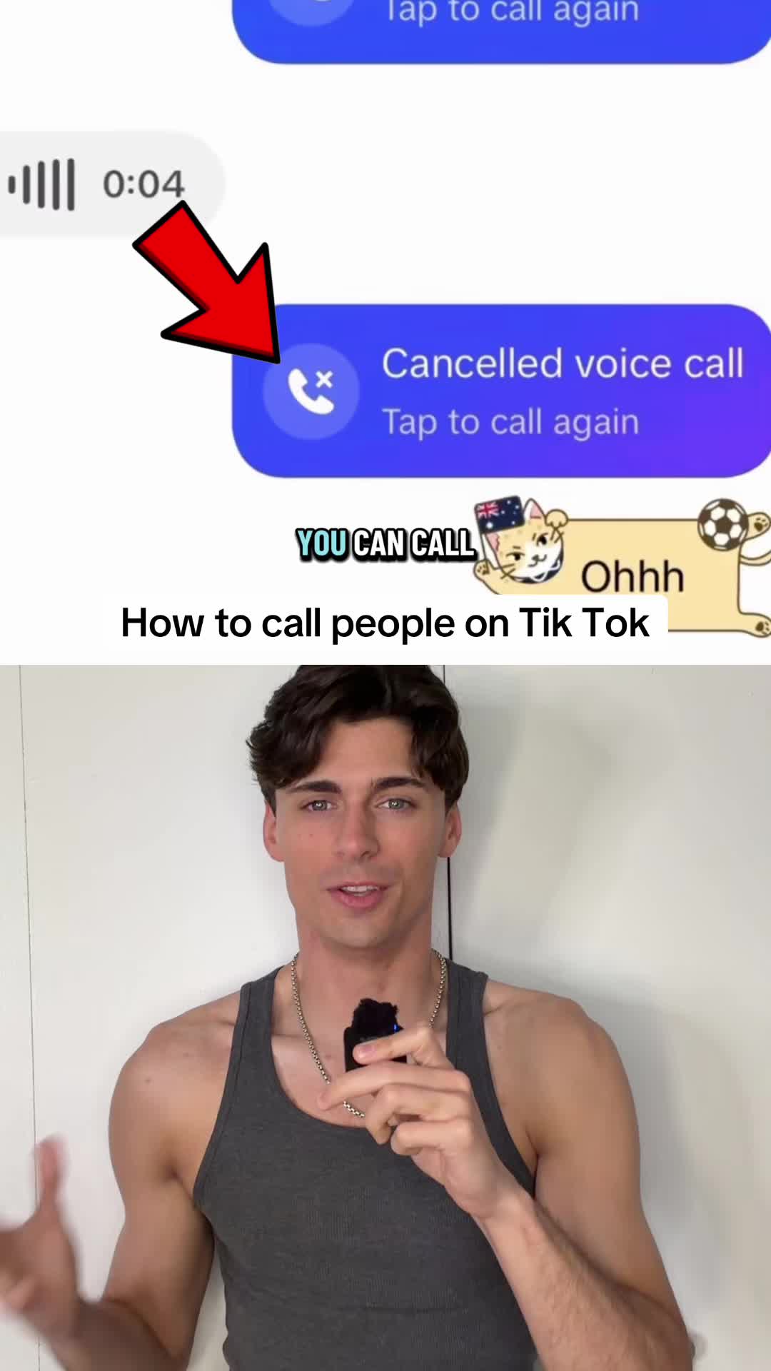 @NoahGlennCarter