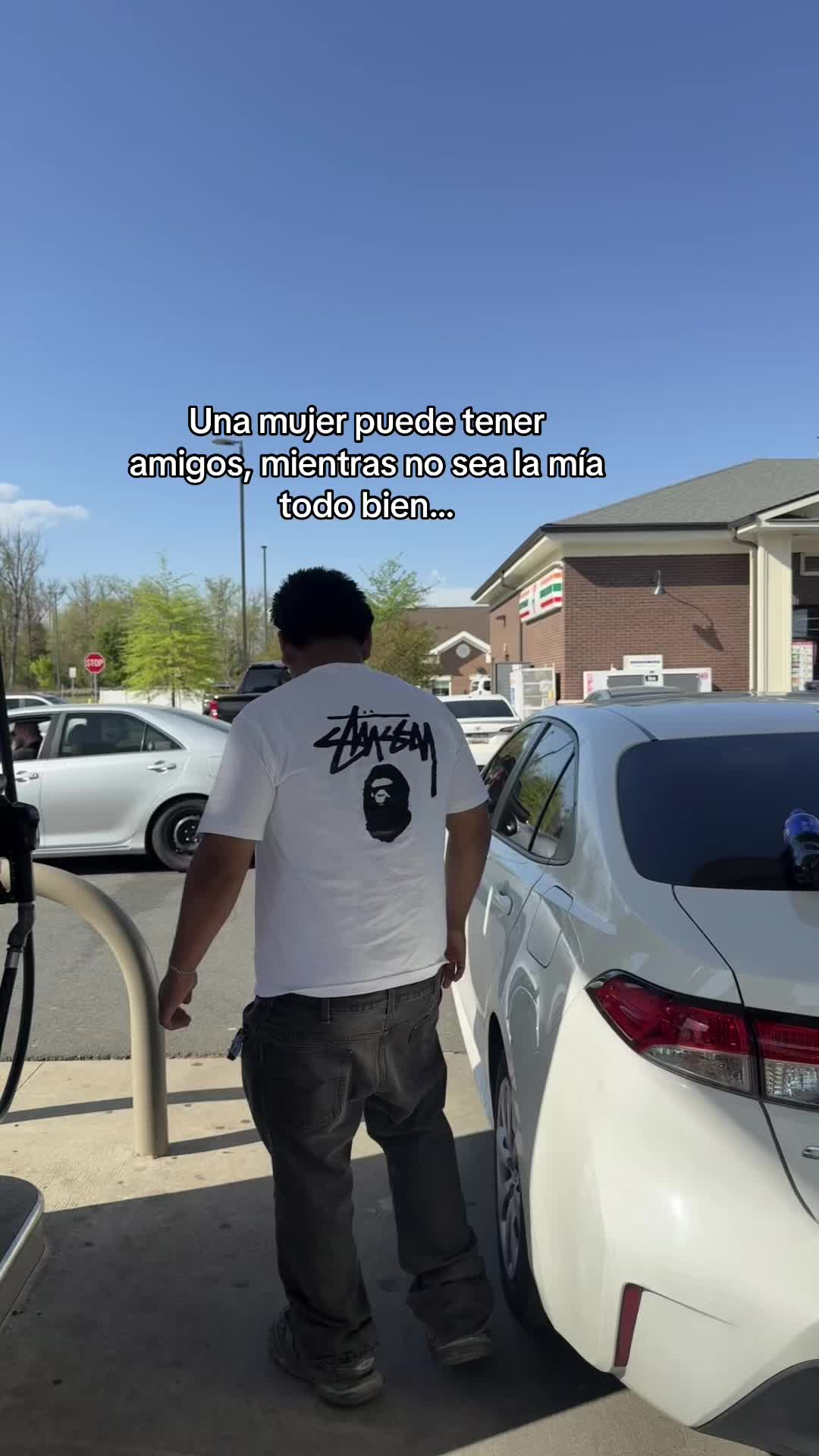 @Jhamudy