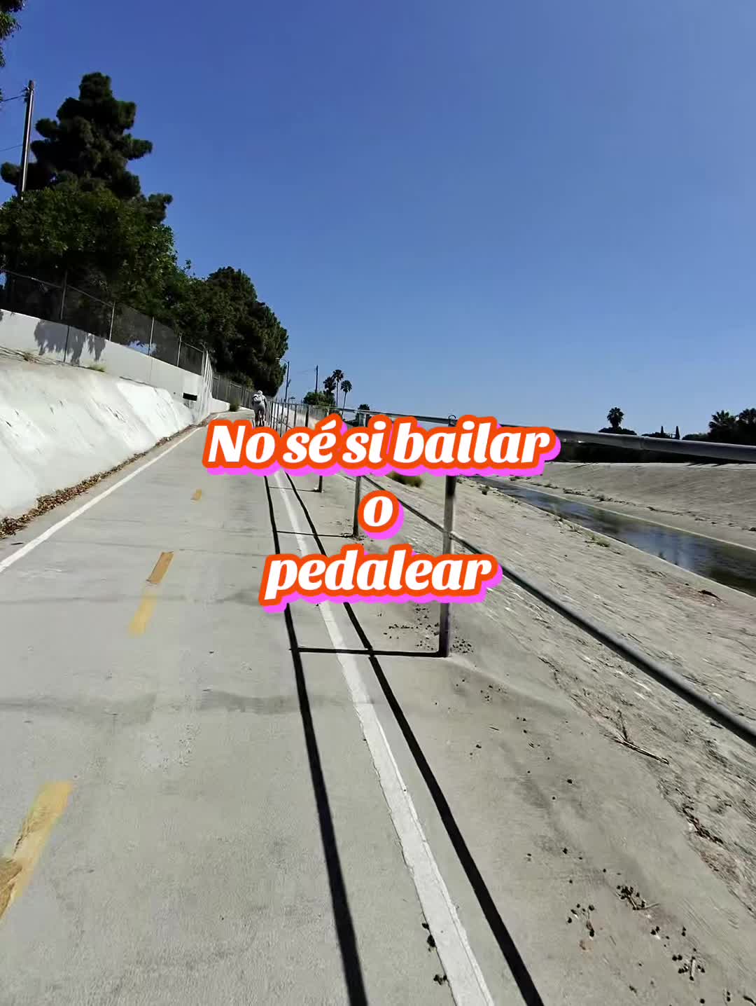 @Cyn