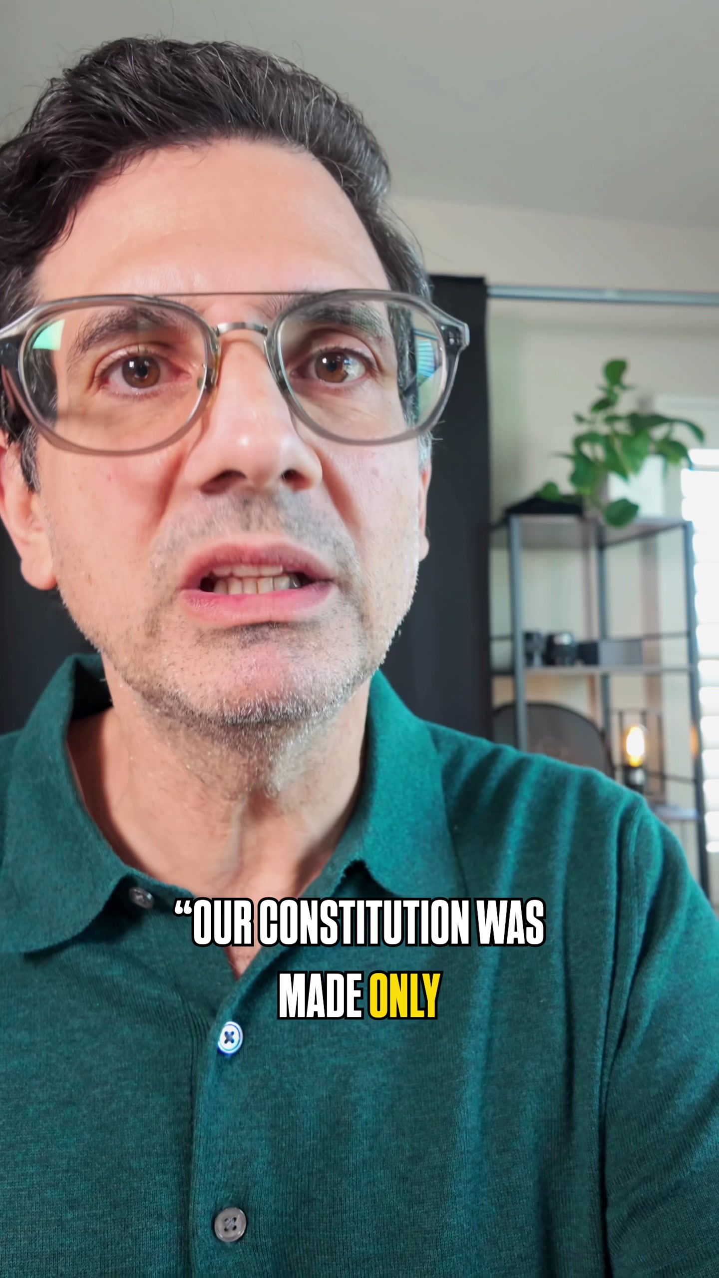 @Tenth Amendment Center