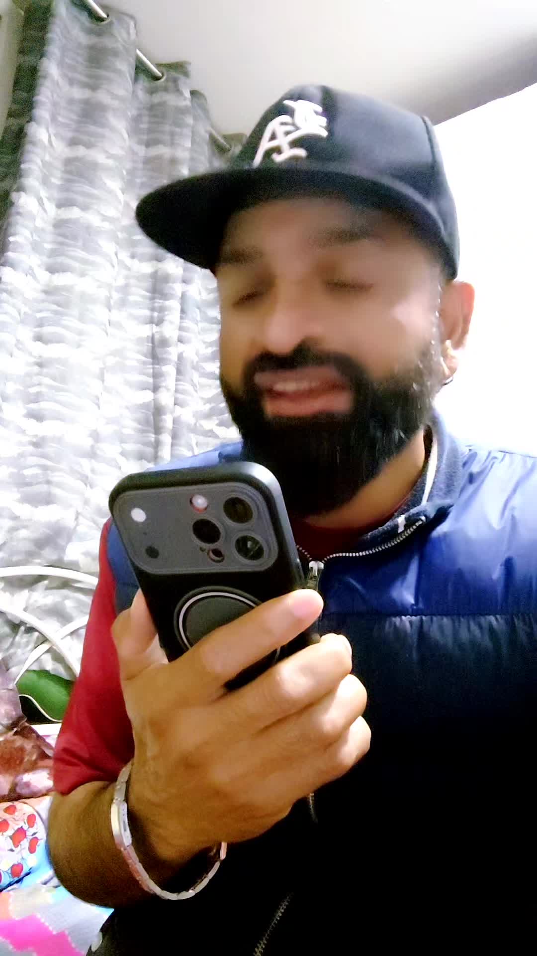 @♡EpicAfzal05