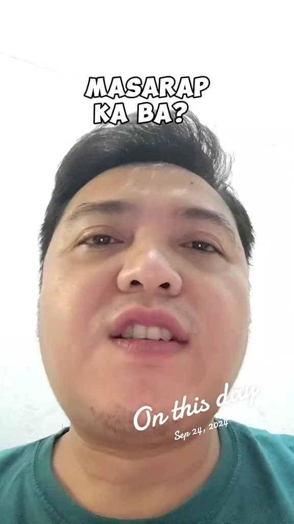 @punetnet