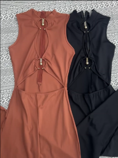 @Curvyfaja