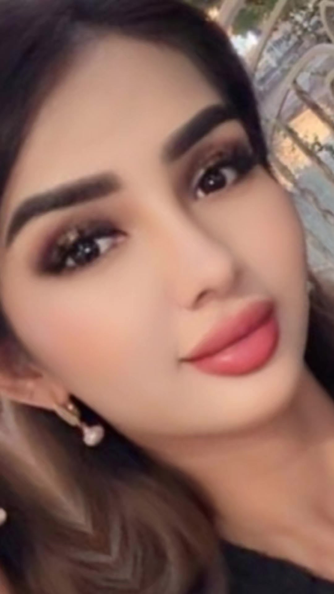 @Prokuror