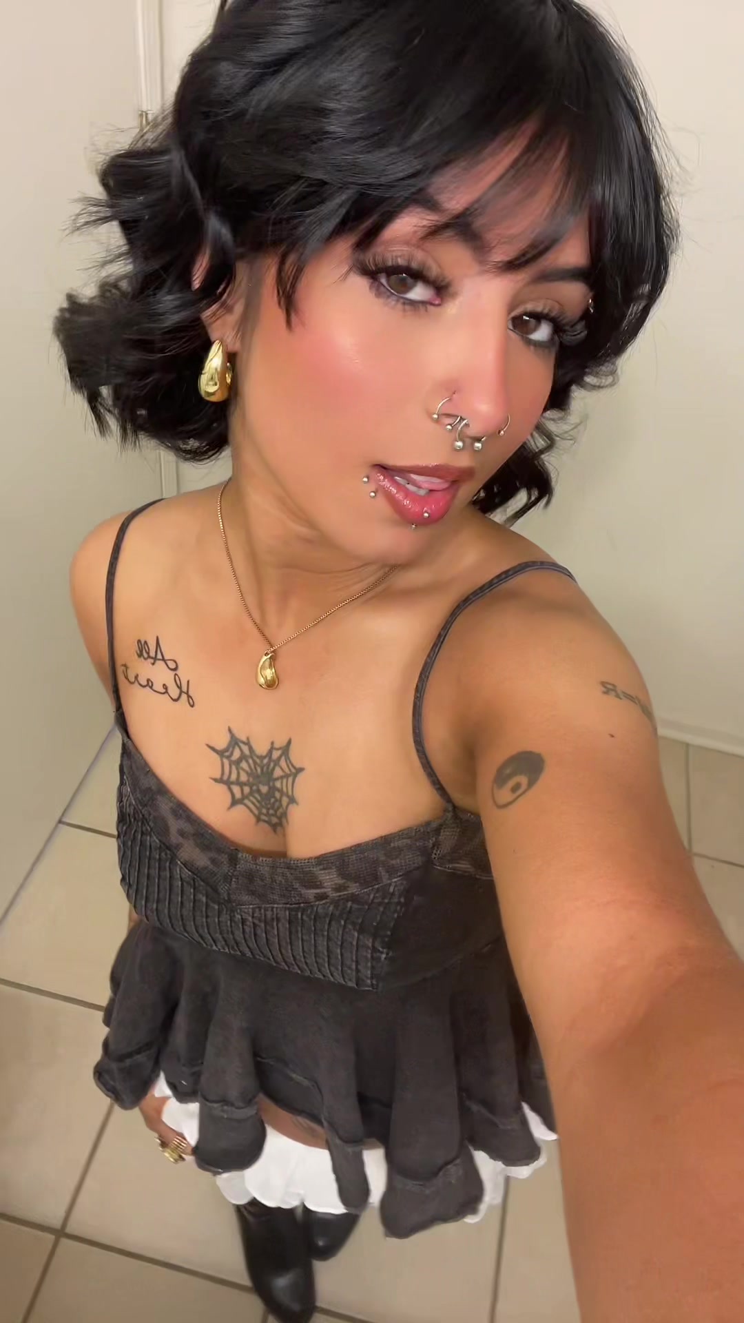 @Rayana Sahagun