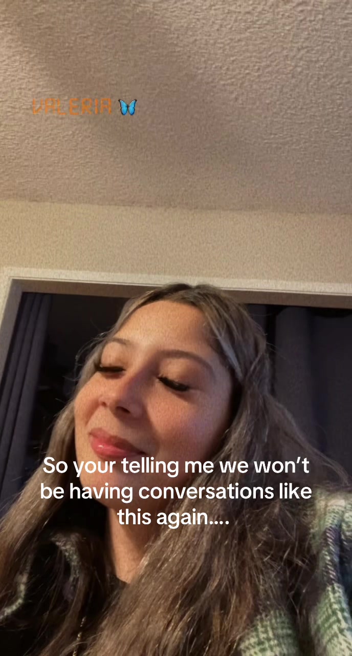 @King.Valeria__