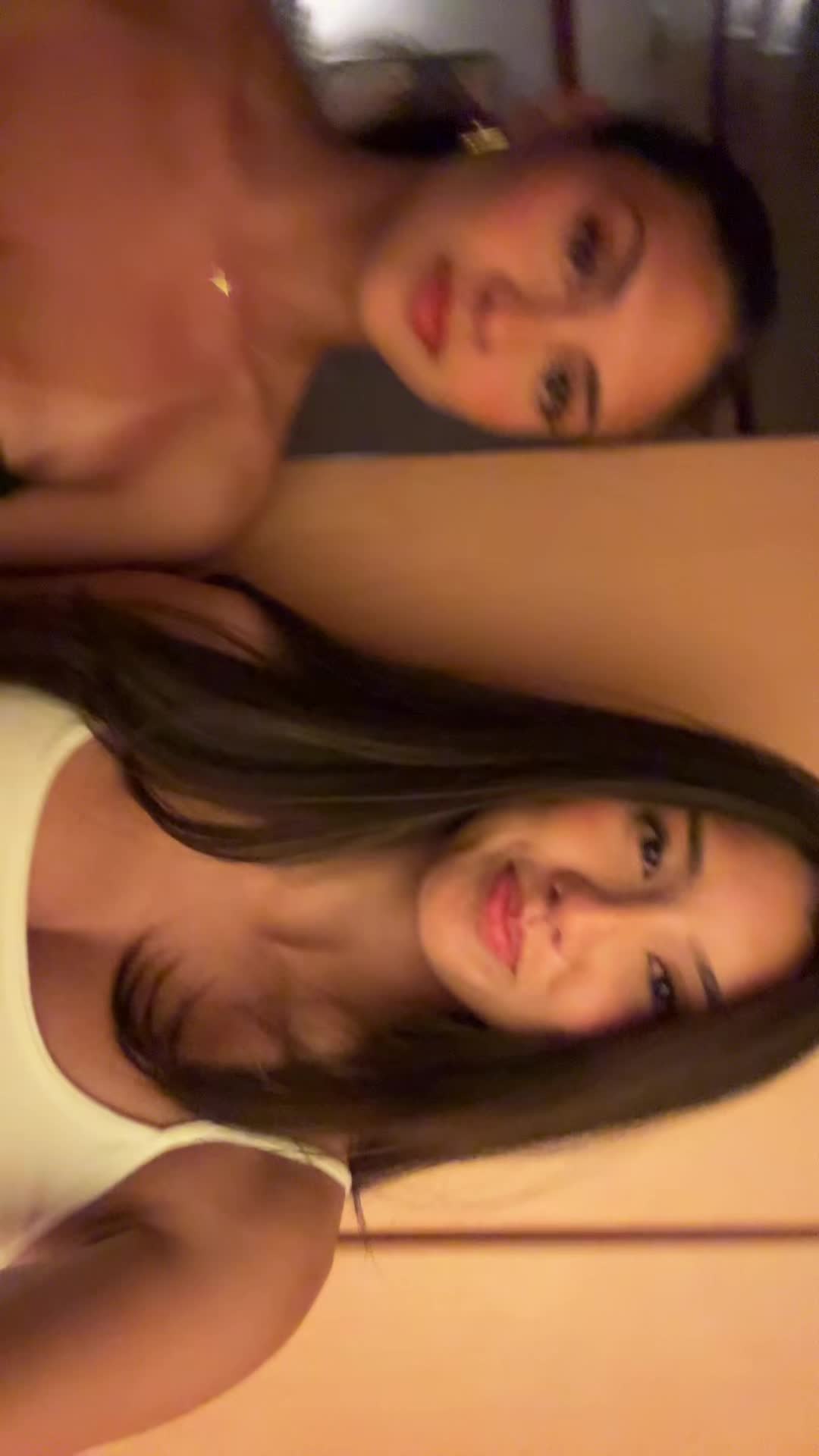 @Bella Mann
