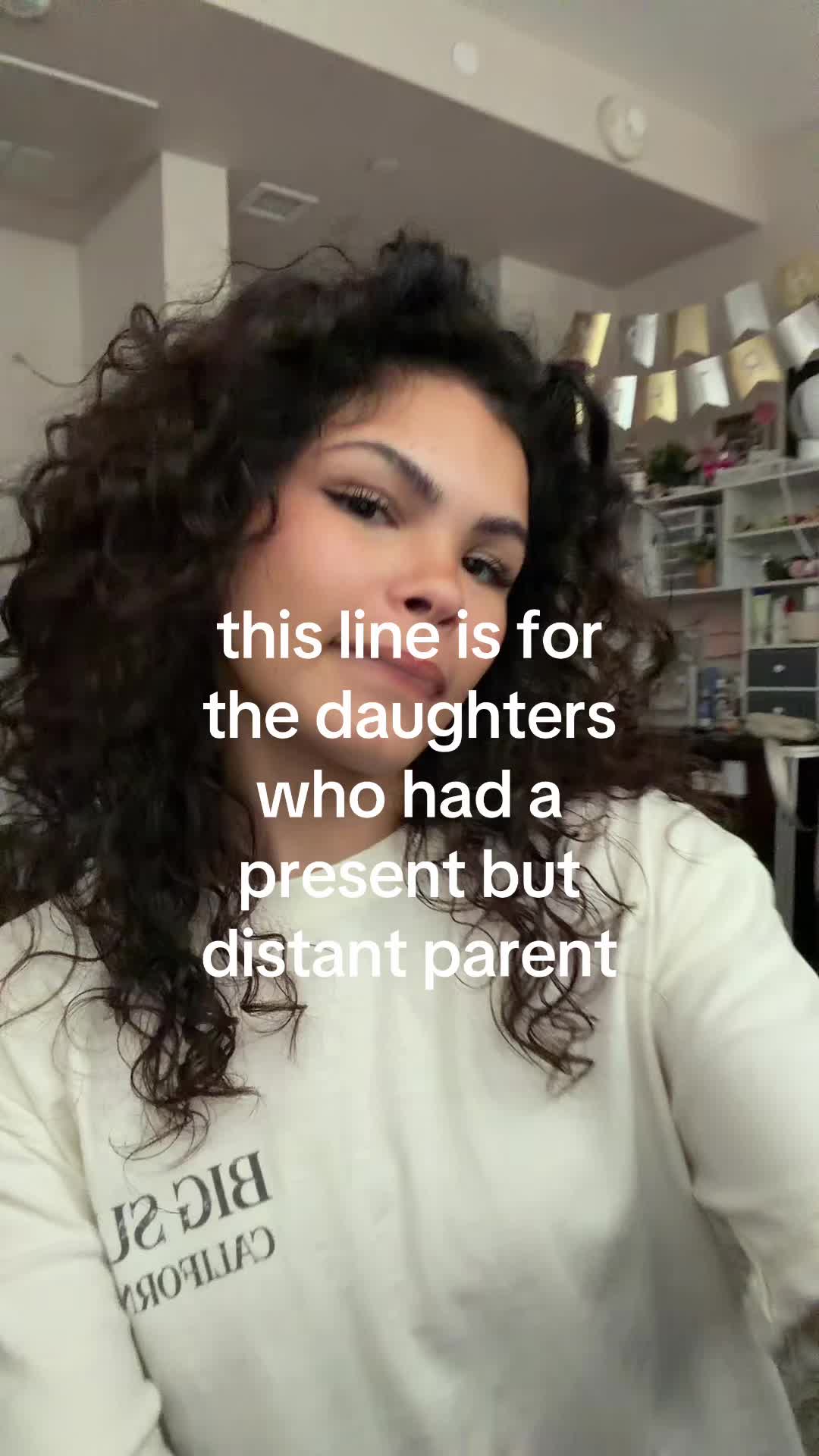 @rhe