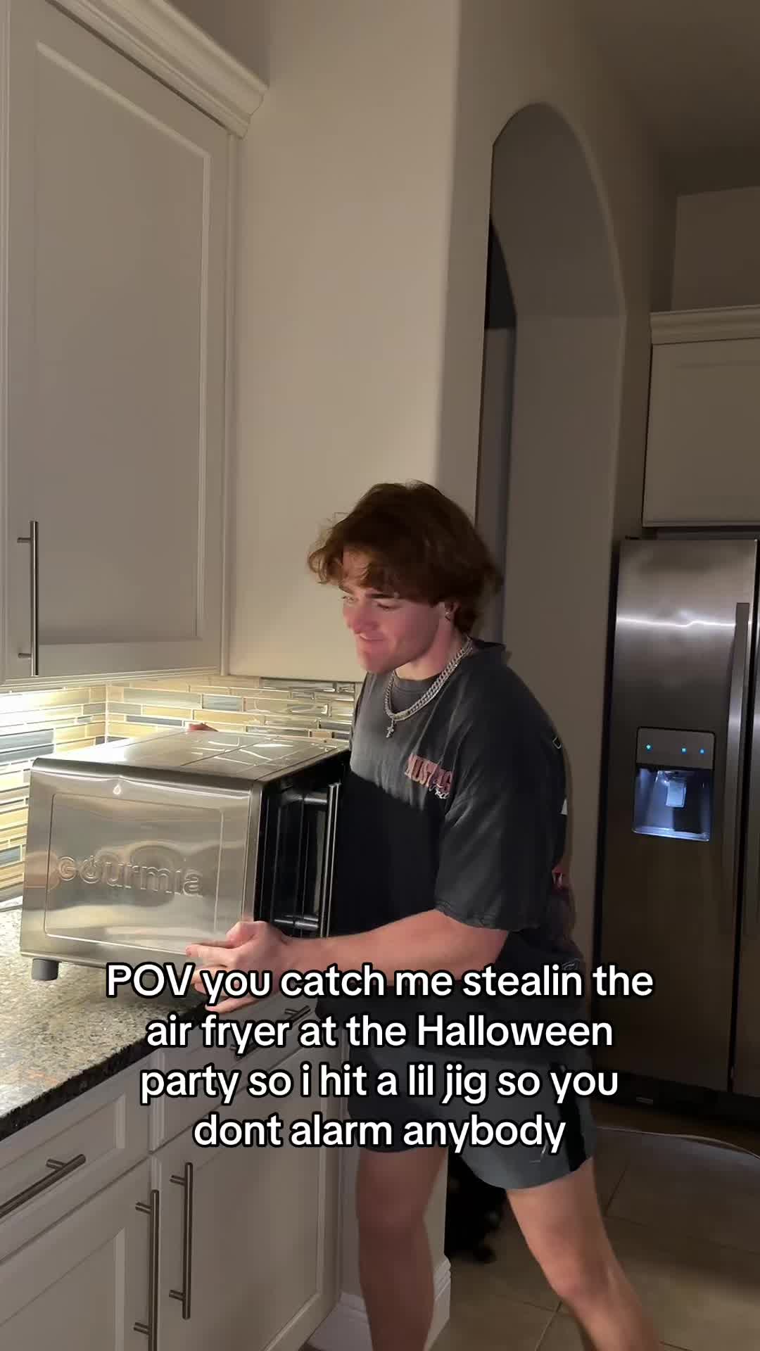 @Trevor Larcom