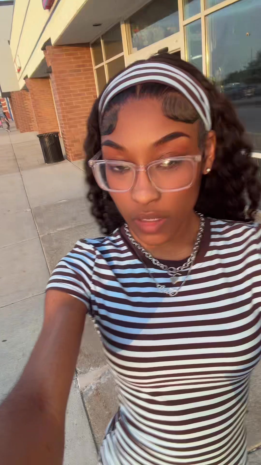 @Cbaby🧸🦋