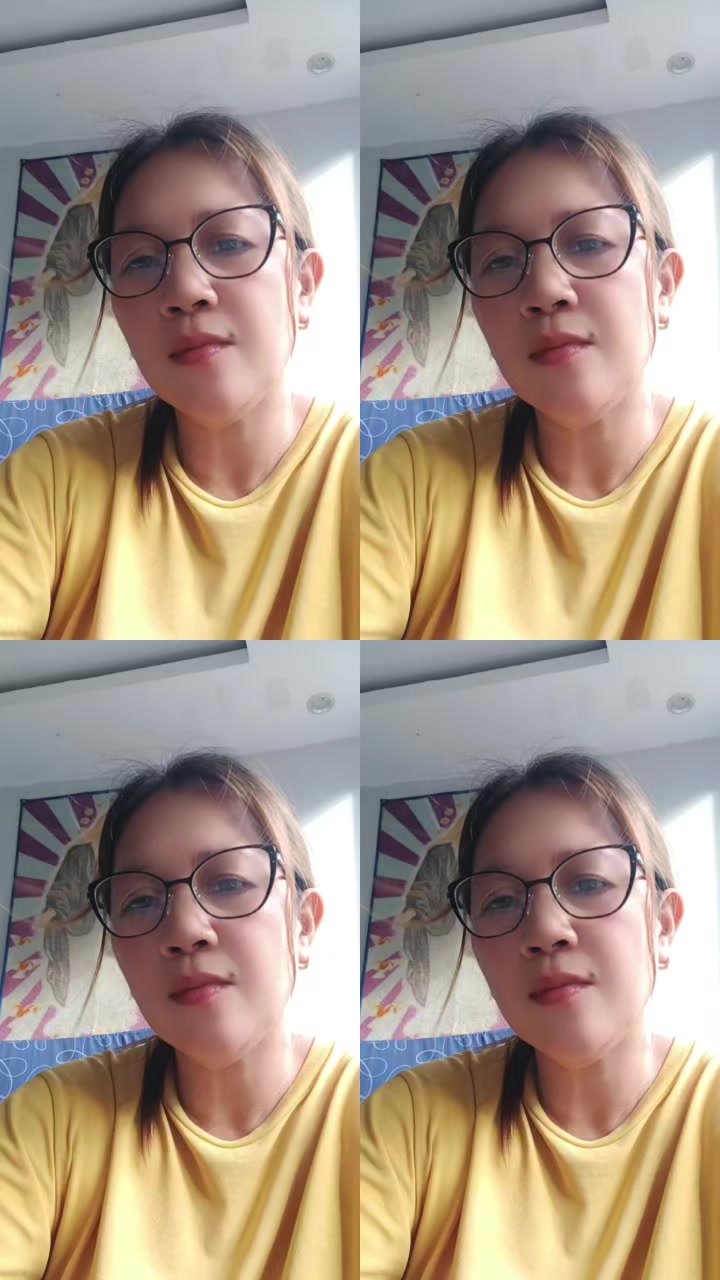 @ahlou