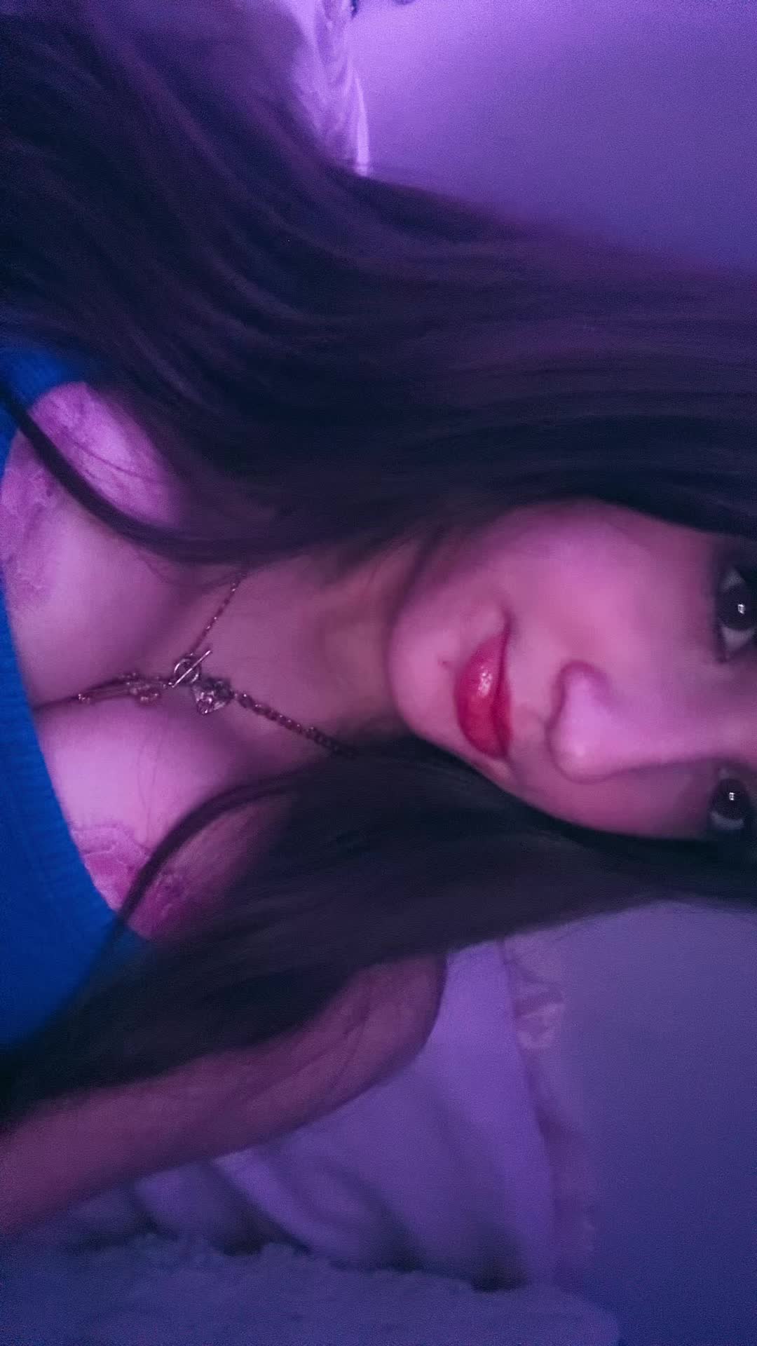 @iamlucyclark