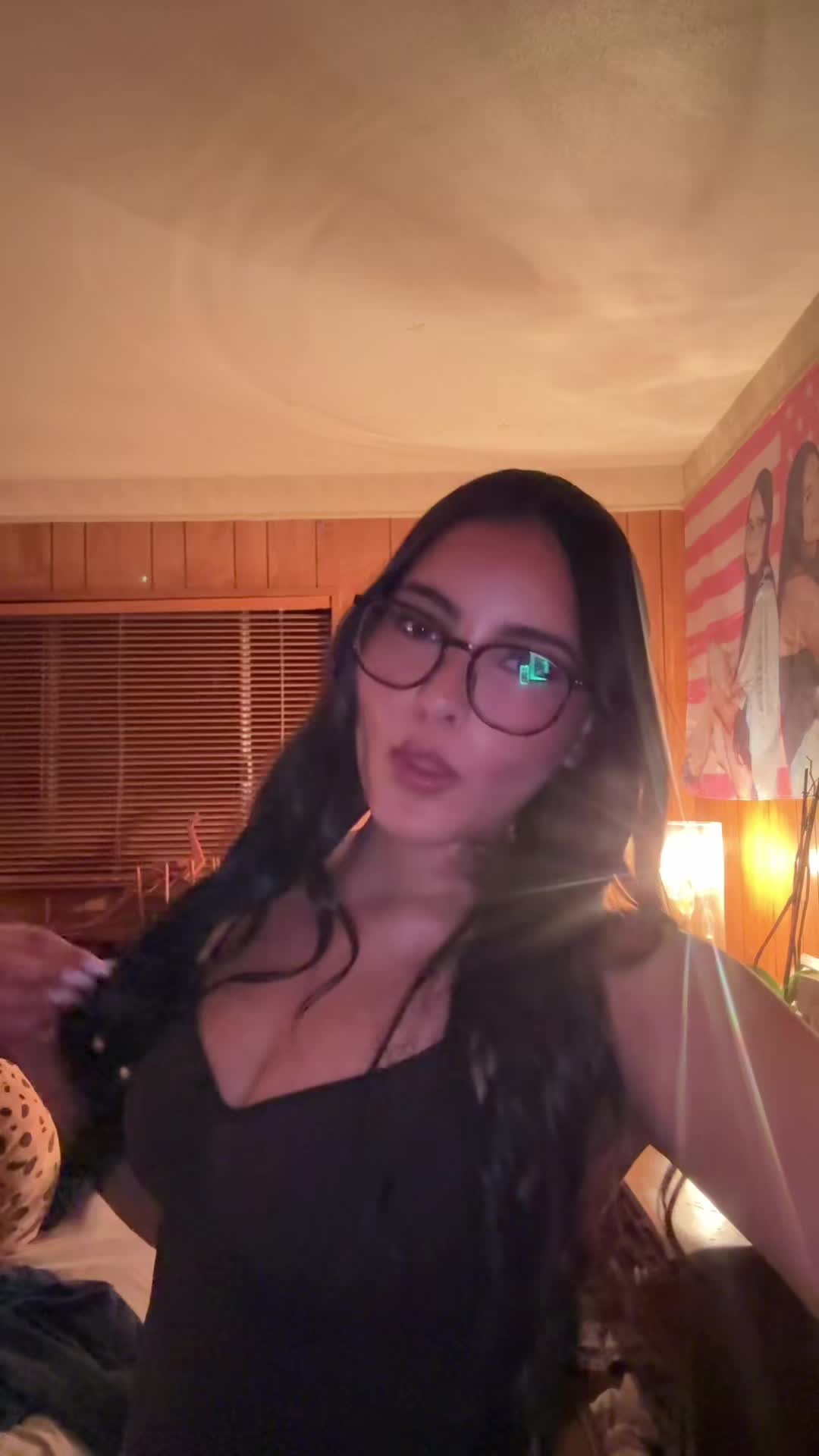 @spam 🐆♠️⛓️💫