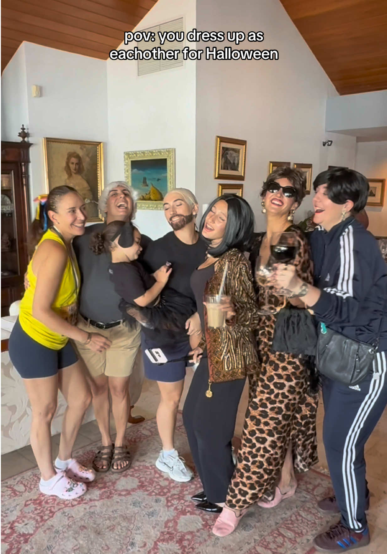 @Gabycuadra