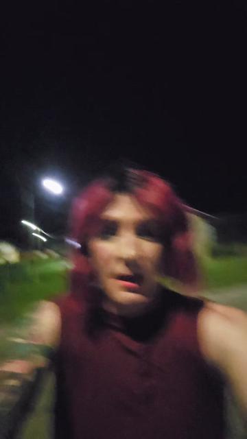@BeatriceTheStrange