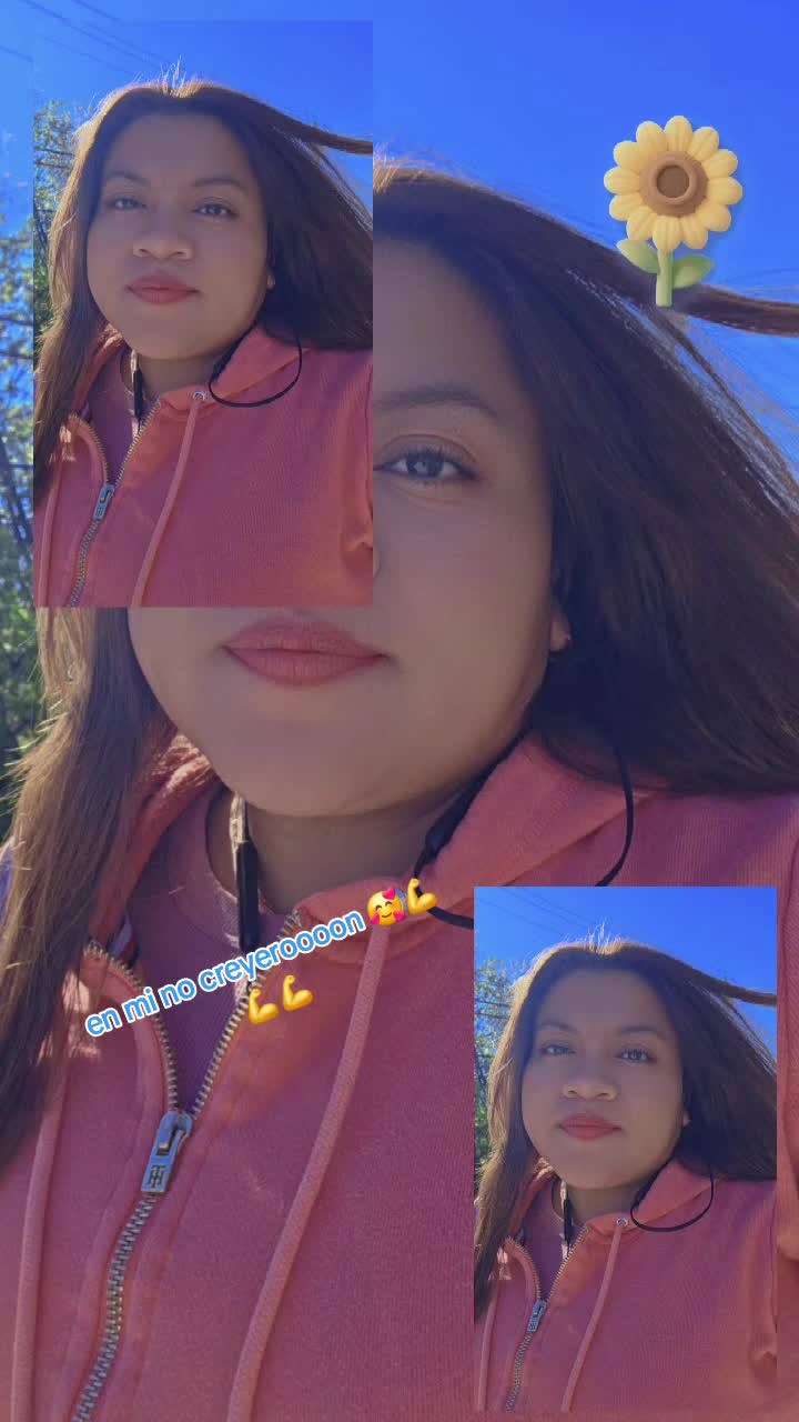 @  Lᴜʟᴜ 👁️⃤ 🎀