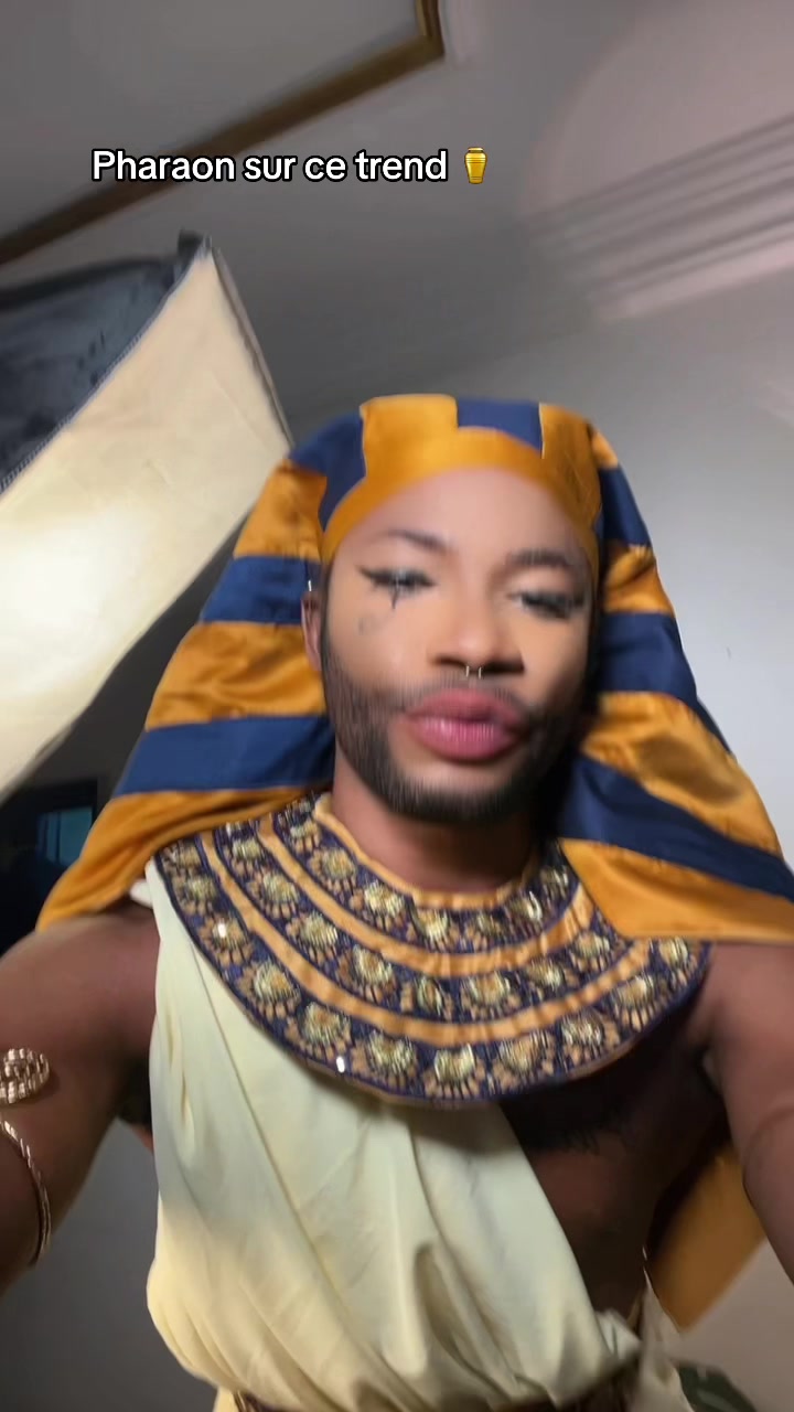 @rubenprecieus