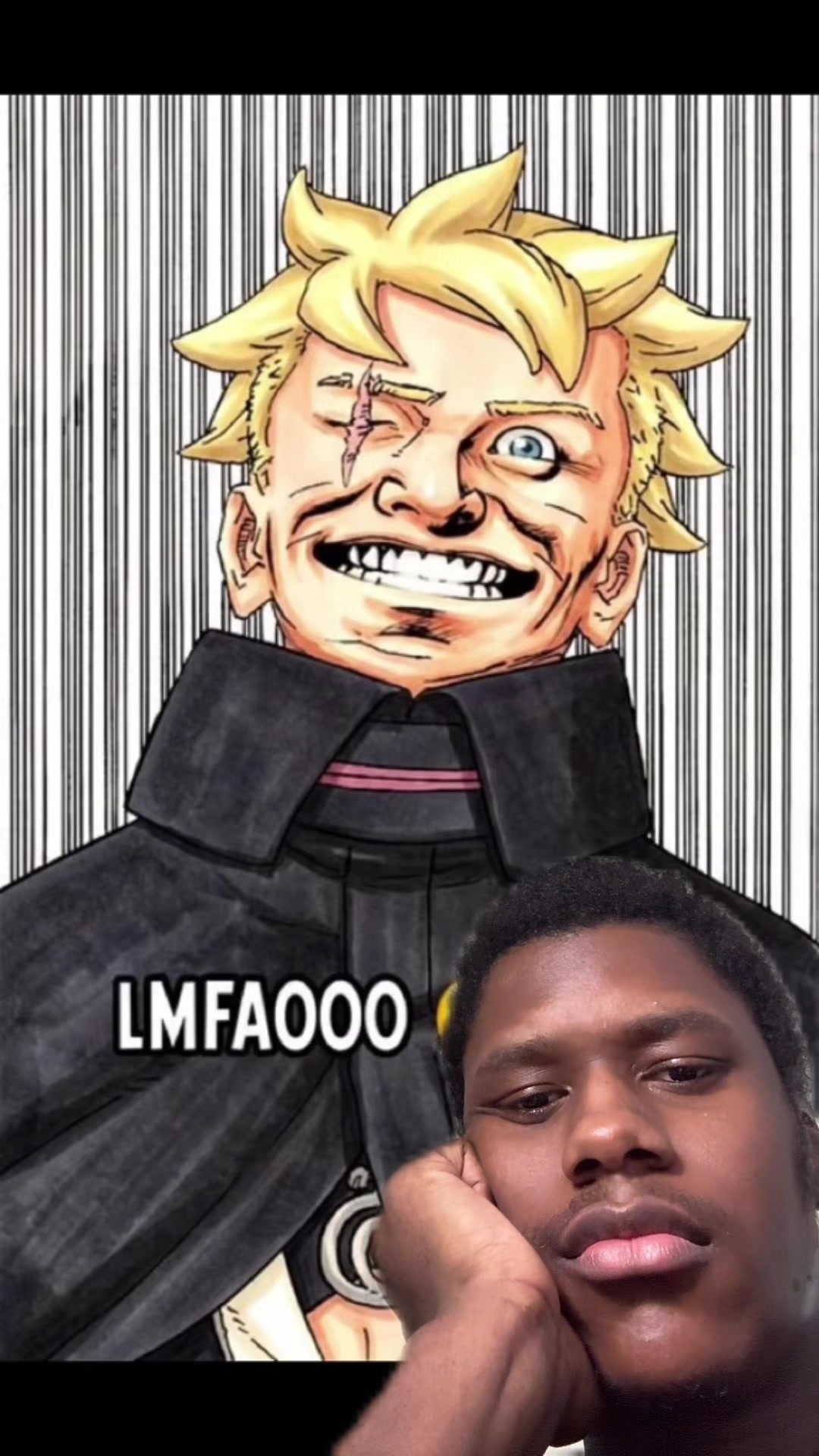 @Dr.Ignant_BORNAGAIN