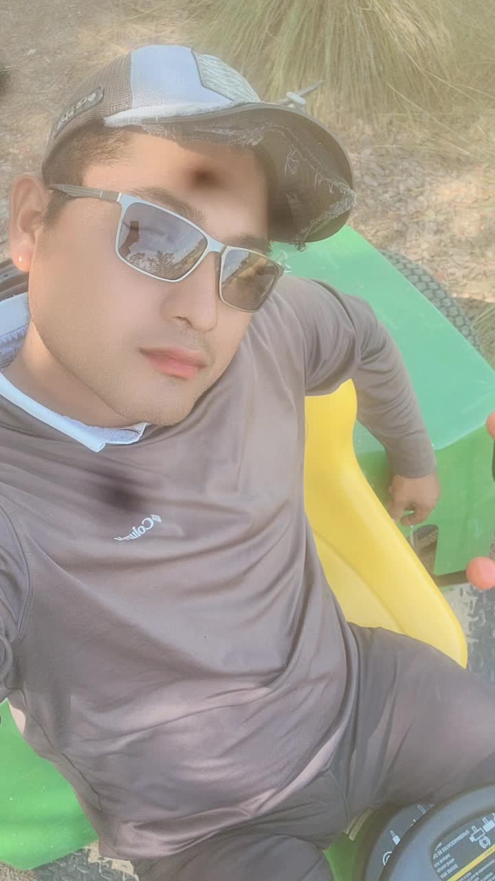 @🤴24/7_🇲🇽Yoel Cruz