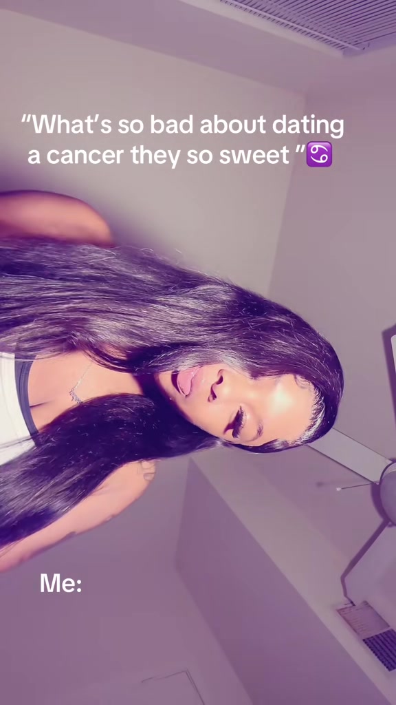@kaylaadaabraatt🏳️&zwj;🌈