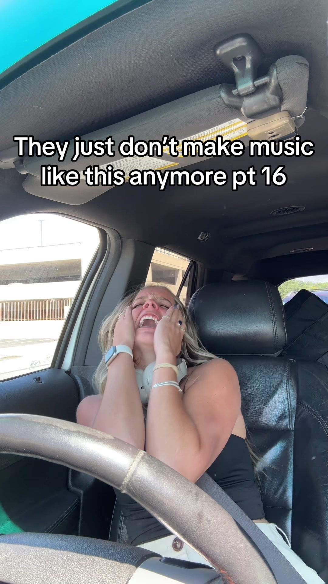@kam