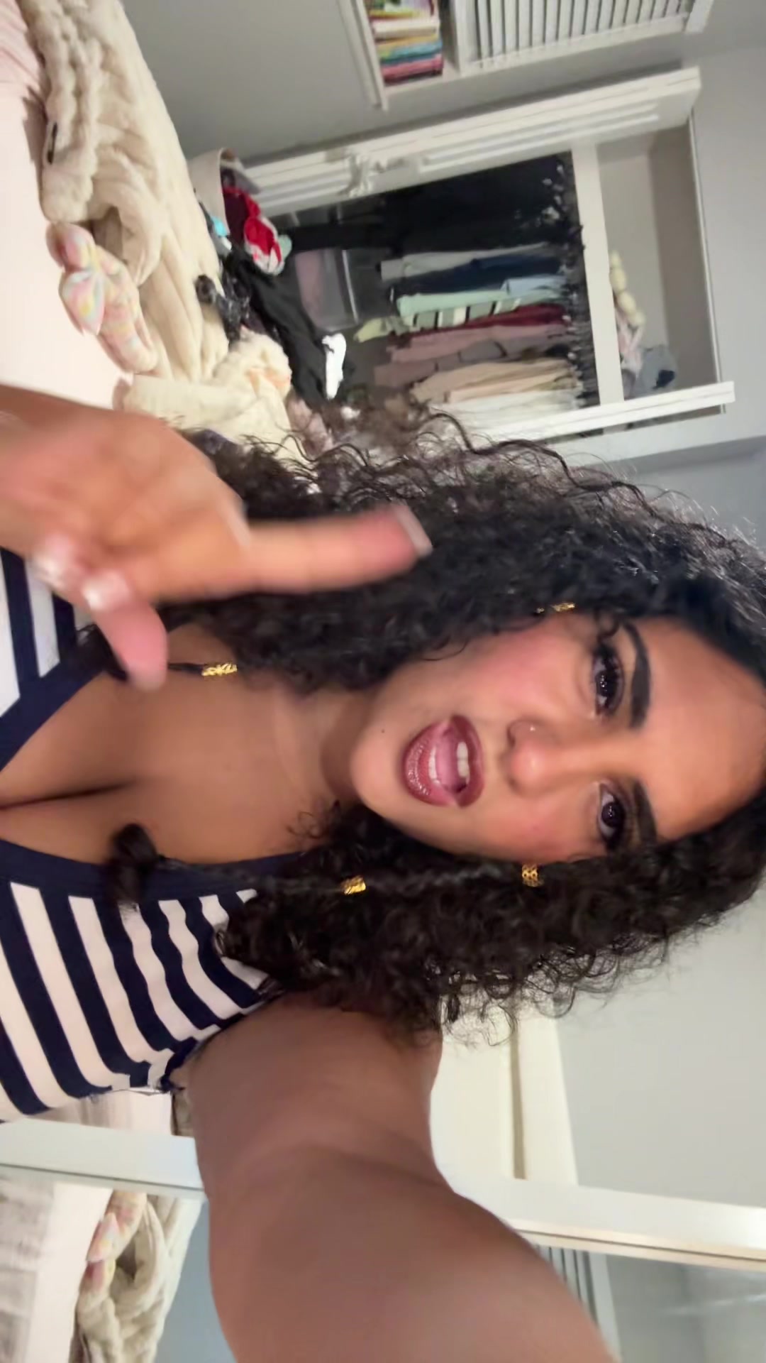 @™️