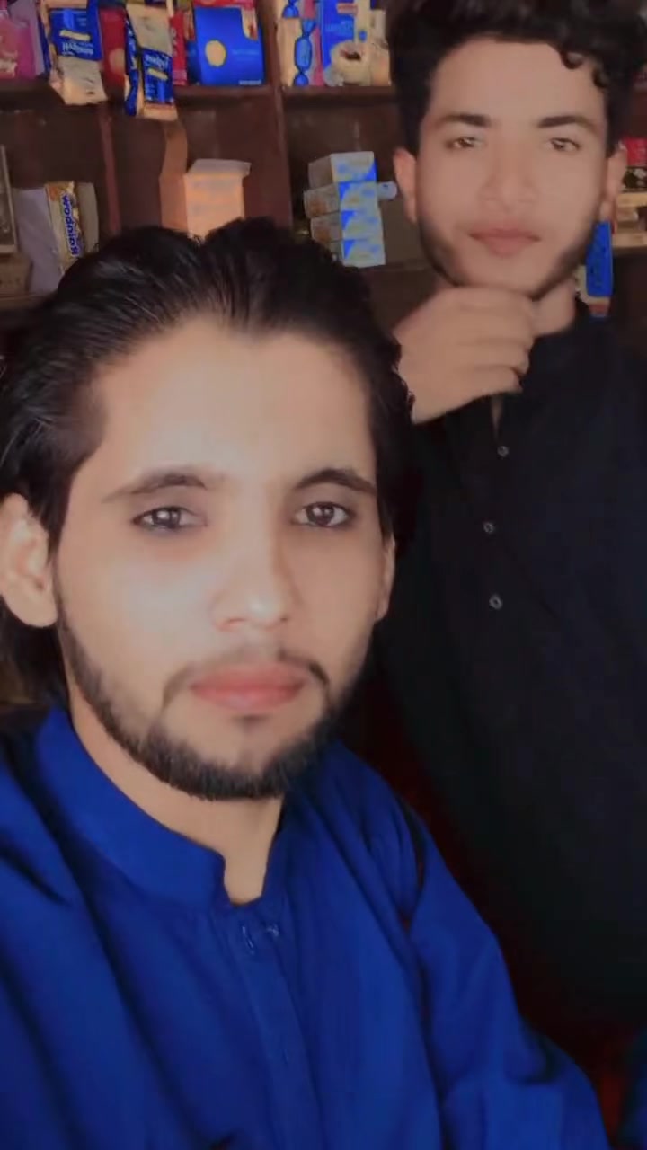 @🔥 عبدالعزيزآگرو🔥