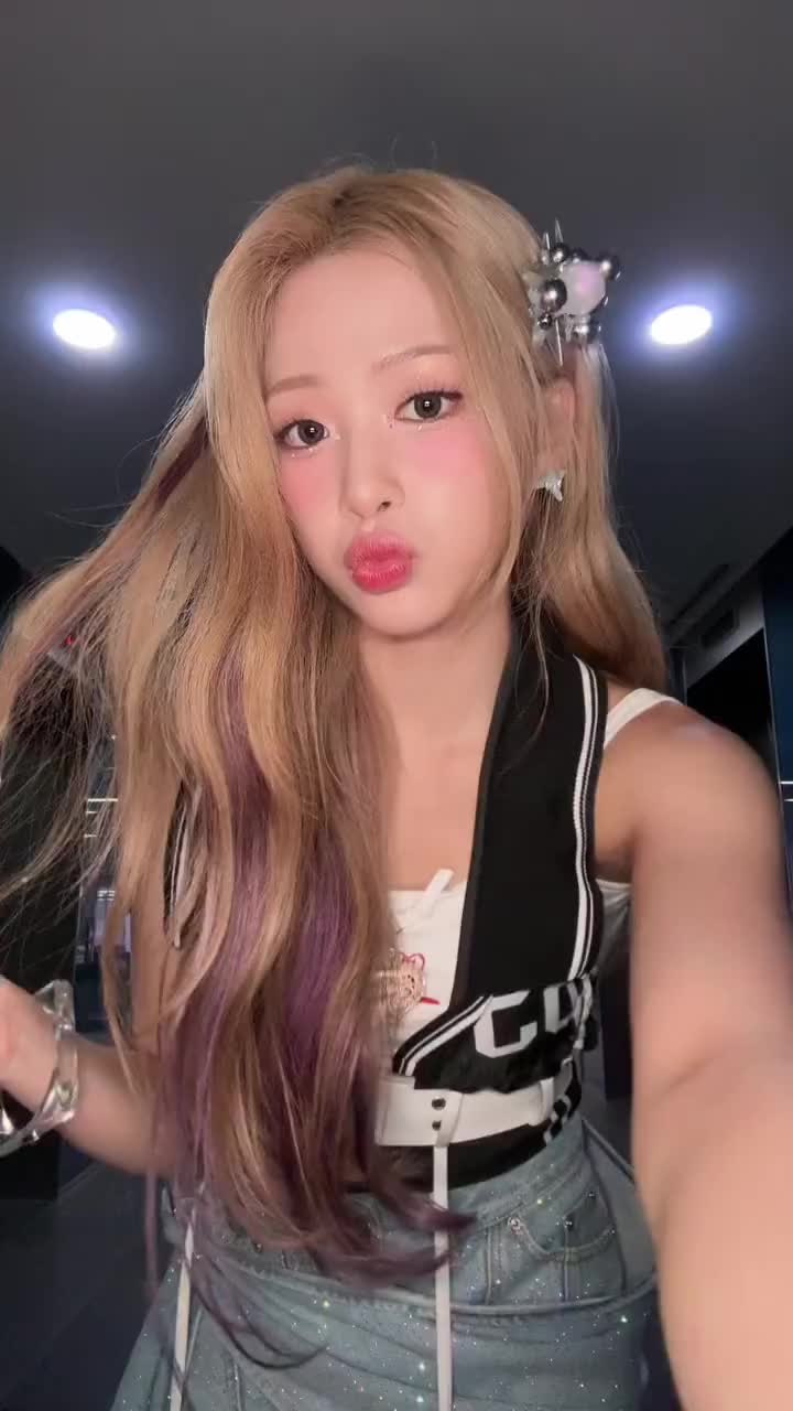 @MIRA&Eacute; (미래)