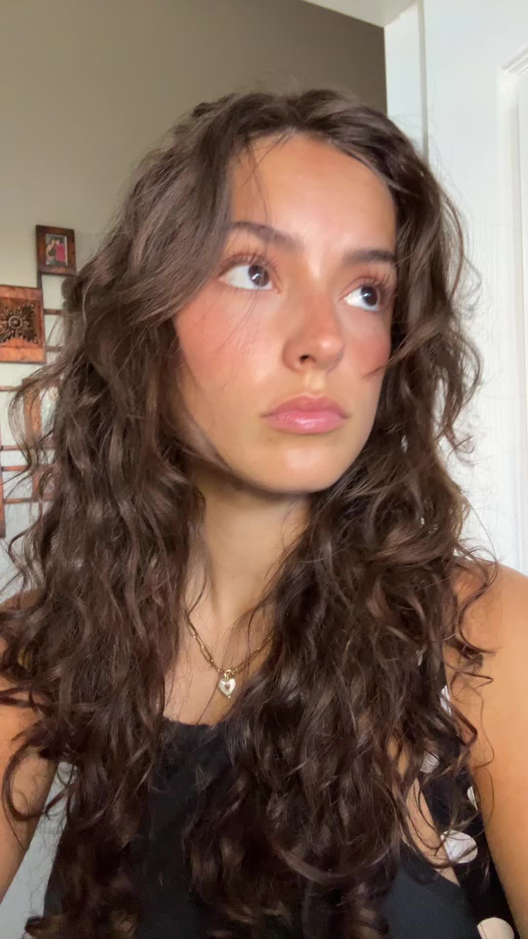 @ratssackkkk