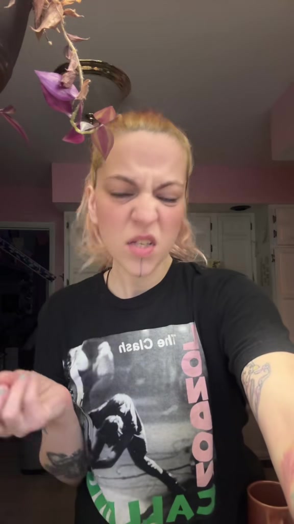 @EmmaJaye