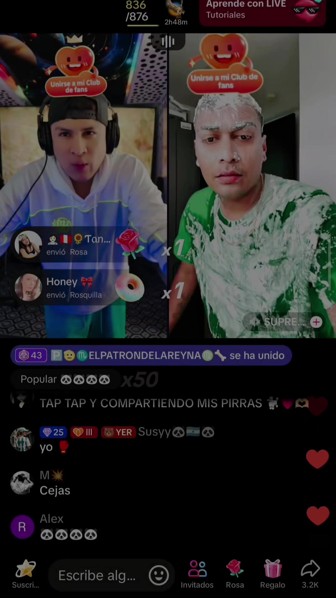 @𝑫𝒂𝒓𝒌 🐼